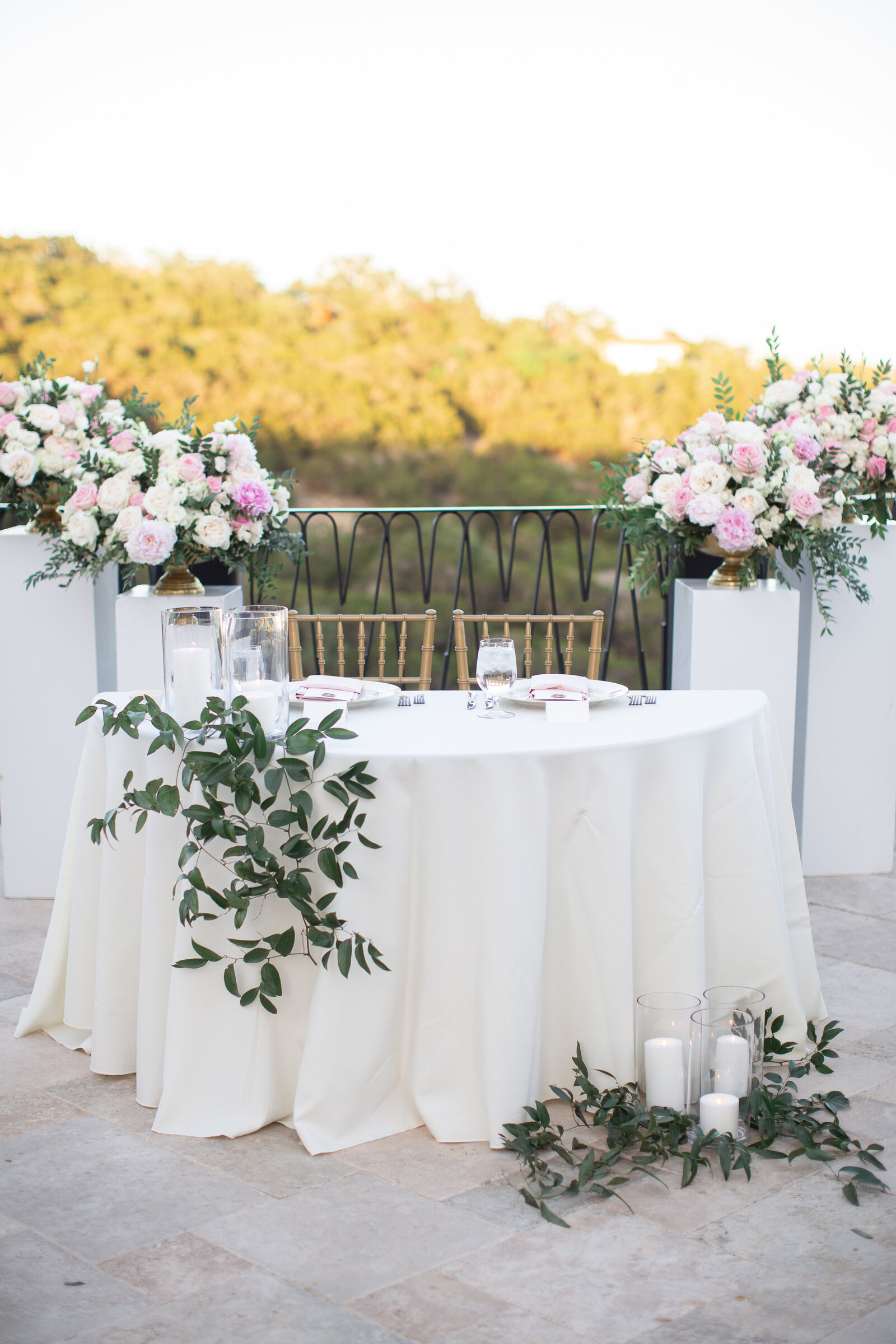 Erica+MasonWeddingDay(791)