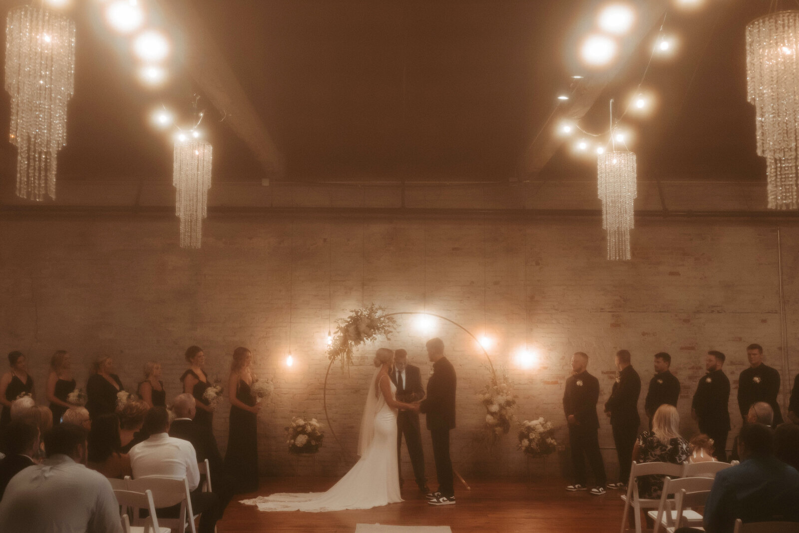 missouri wedding wedding photographer columbia mo hannibal mo st louis portrait photographer