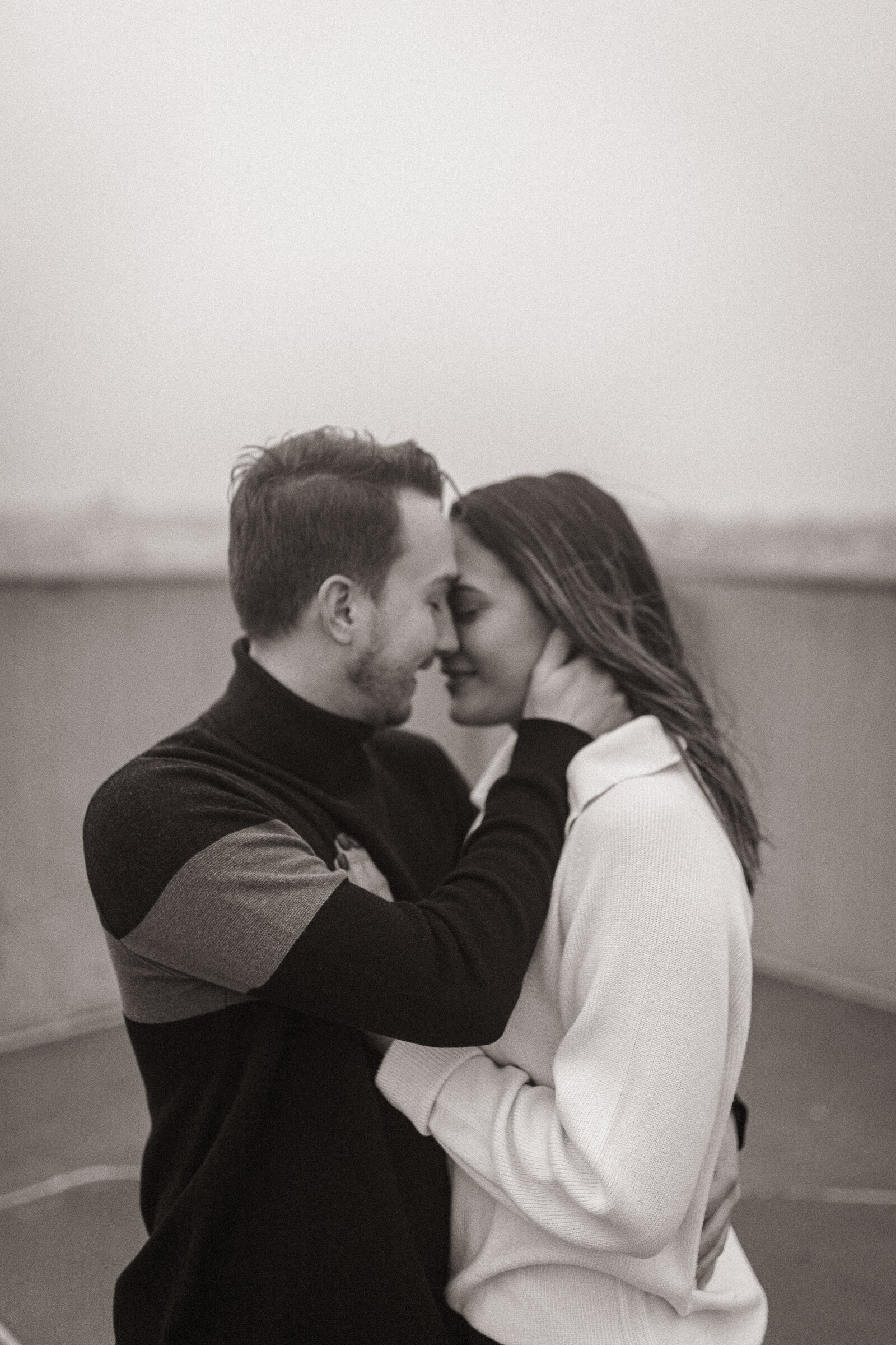 Ashley+Grant-75