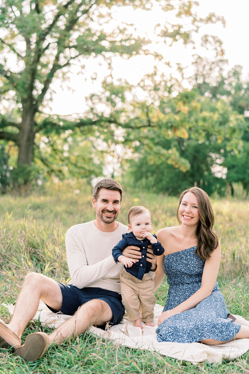family_photos_23-123