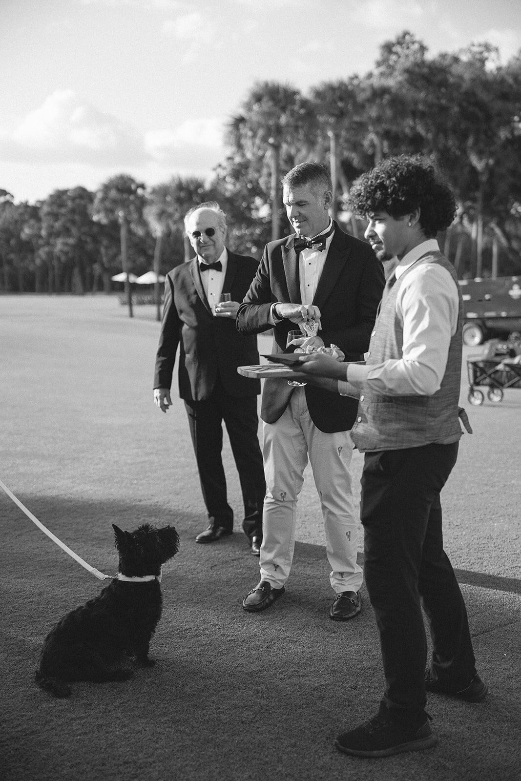 Cougar-Point-Wedding-Kiawah65