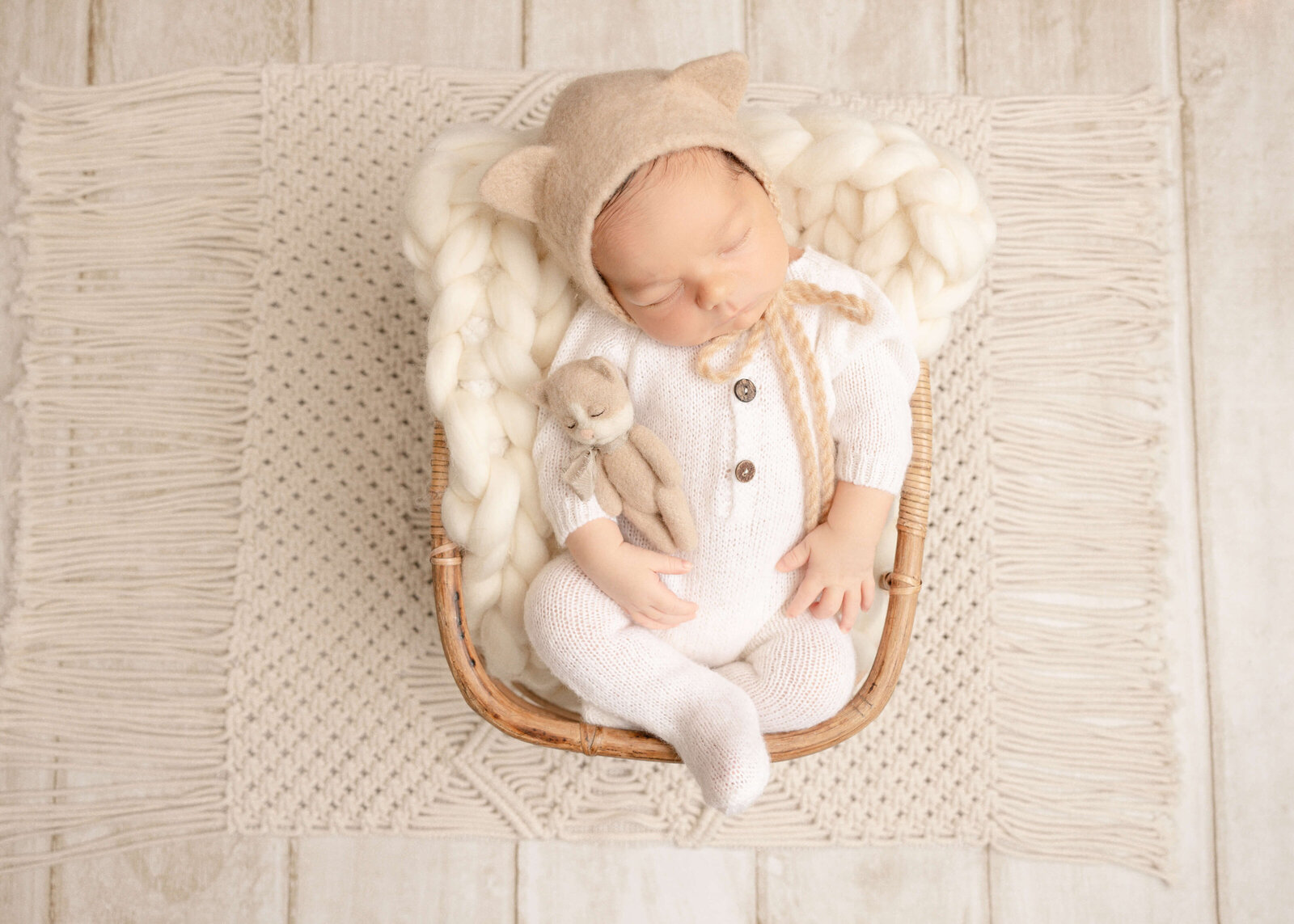 Boise-Newborn-Photographer-13
