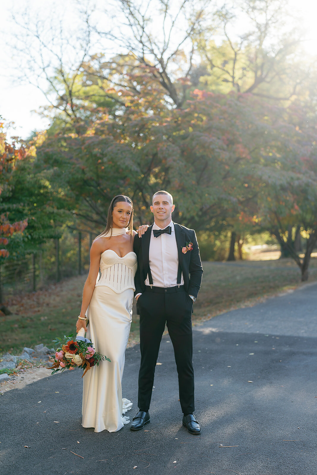 MagdalenaStudios_DevonMike-773_websize