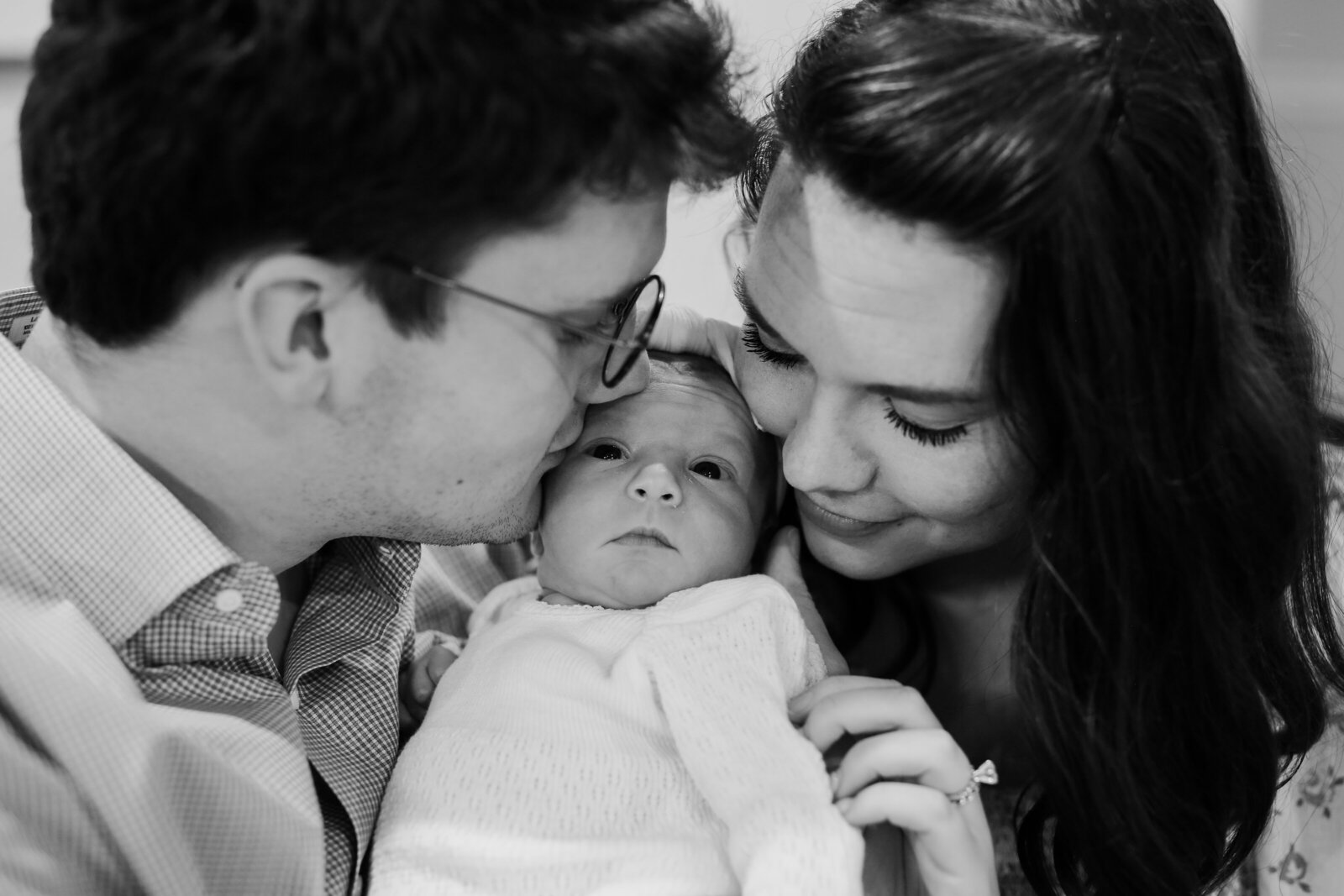 young-family-love