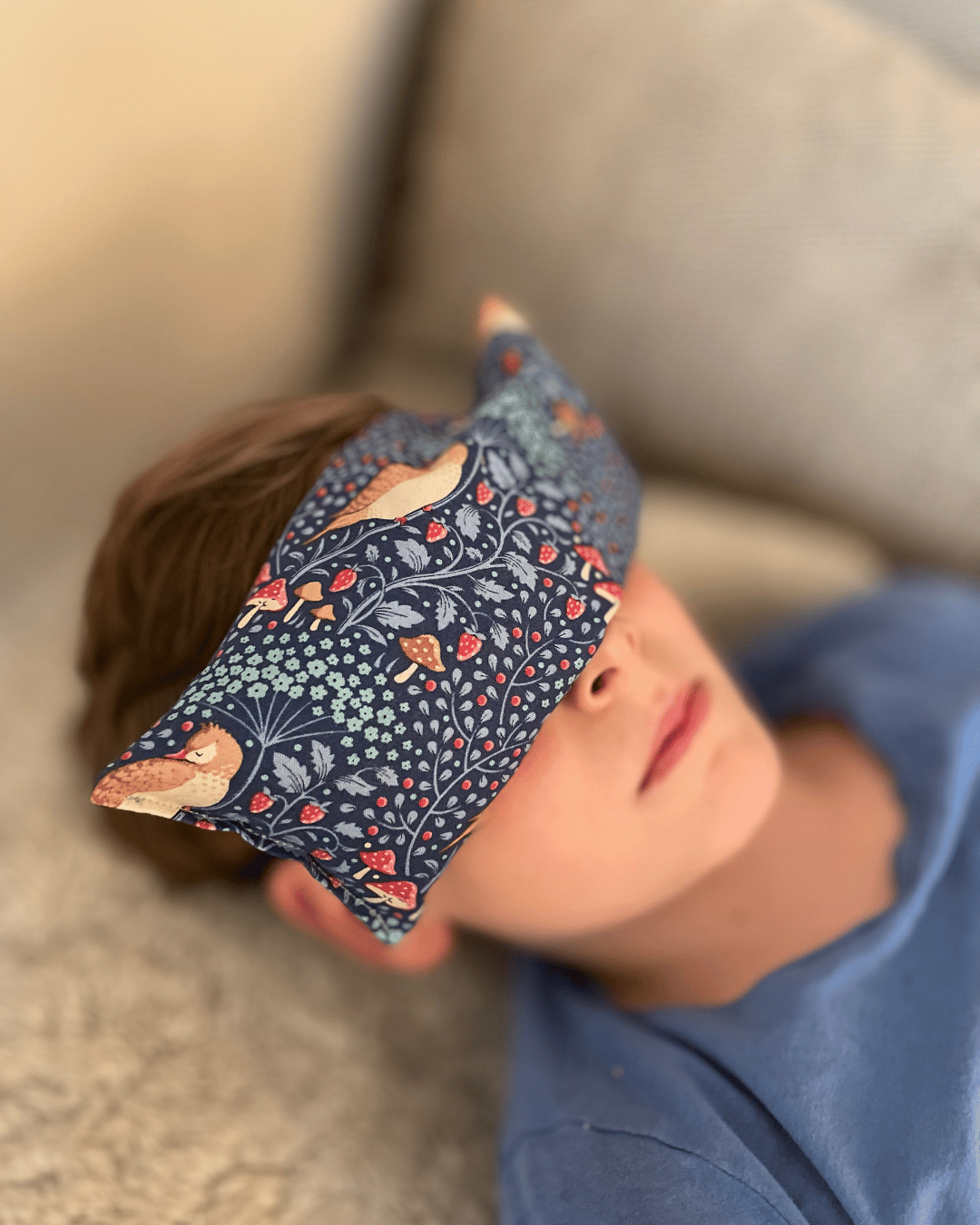 carousel, meiraapje-webshop, webshop, meiraapje, zenzakje