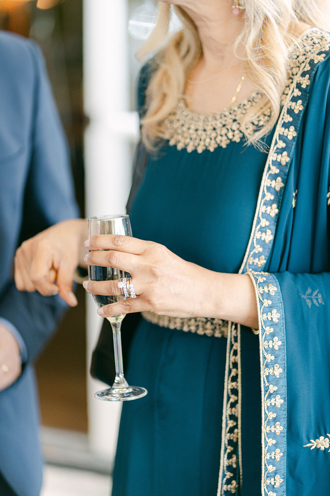 leanne-james-wedding-reception-philippa-sian-photography-44