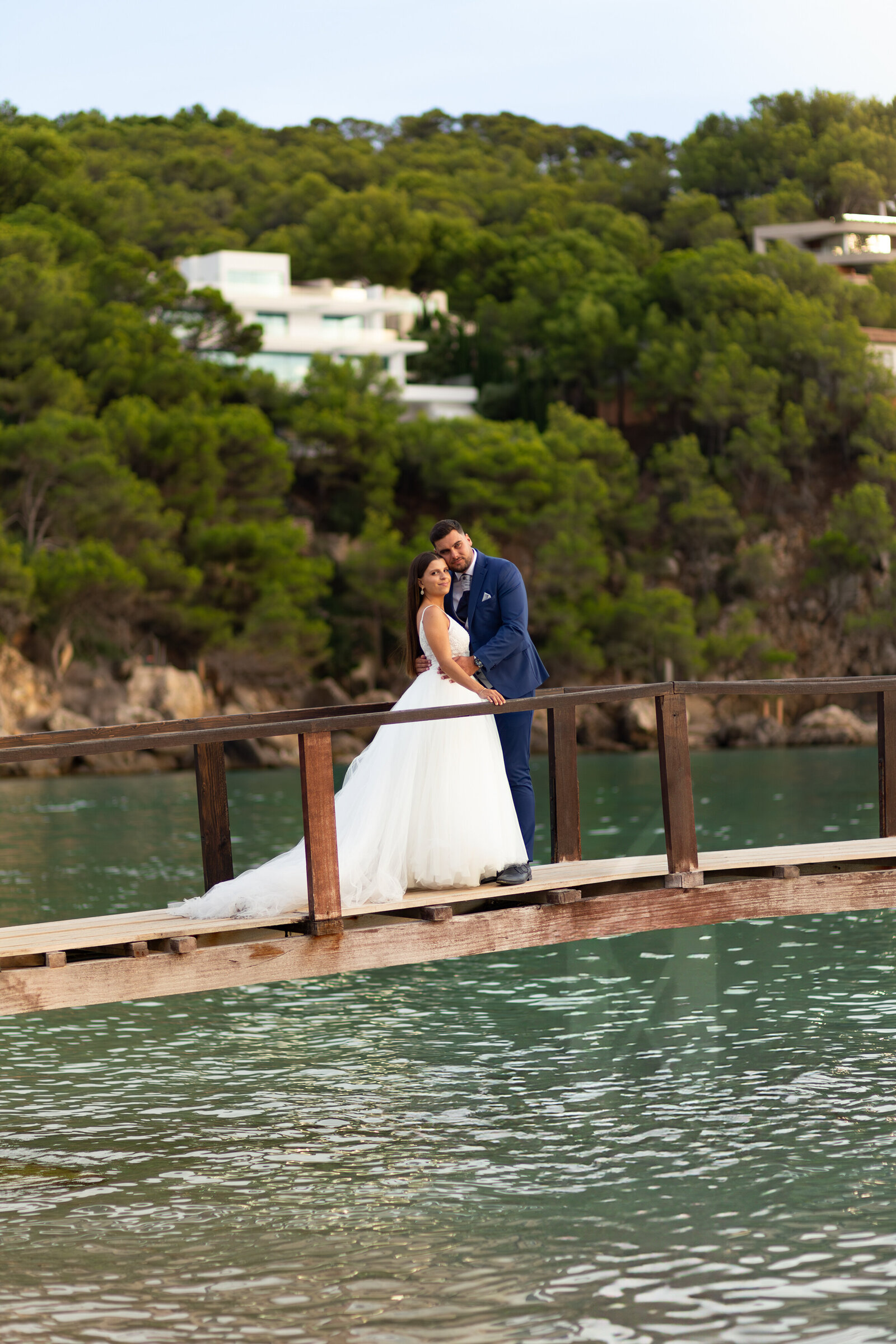 Wedding Portraits Mallorca M y M  -42