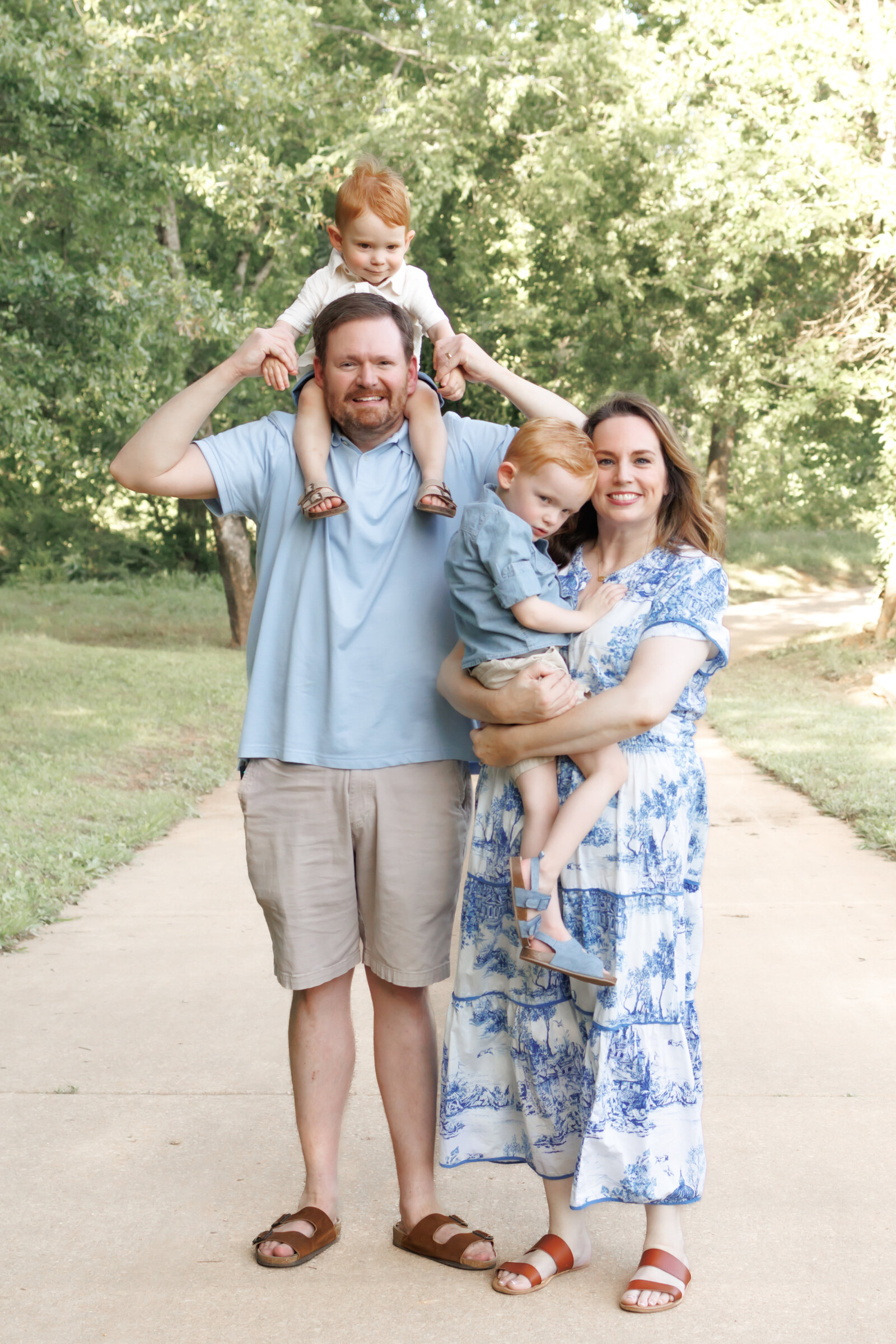 KAP_Durham Family 05.17.25-10