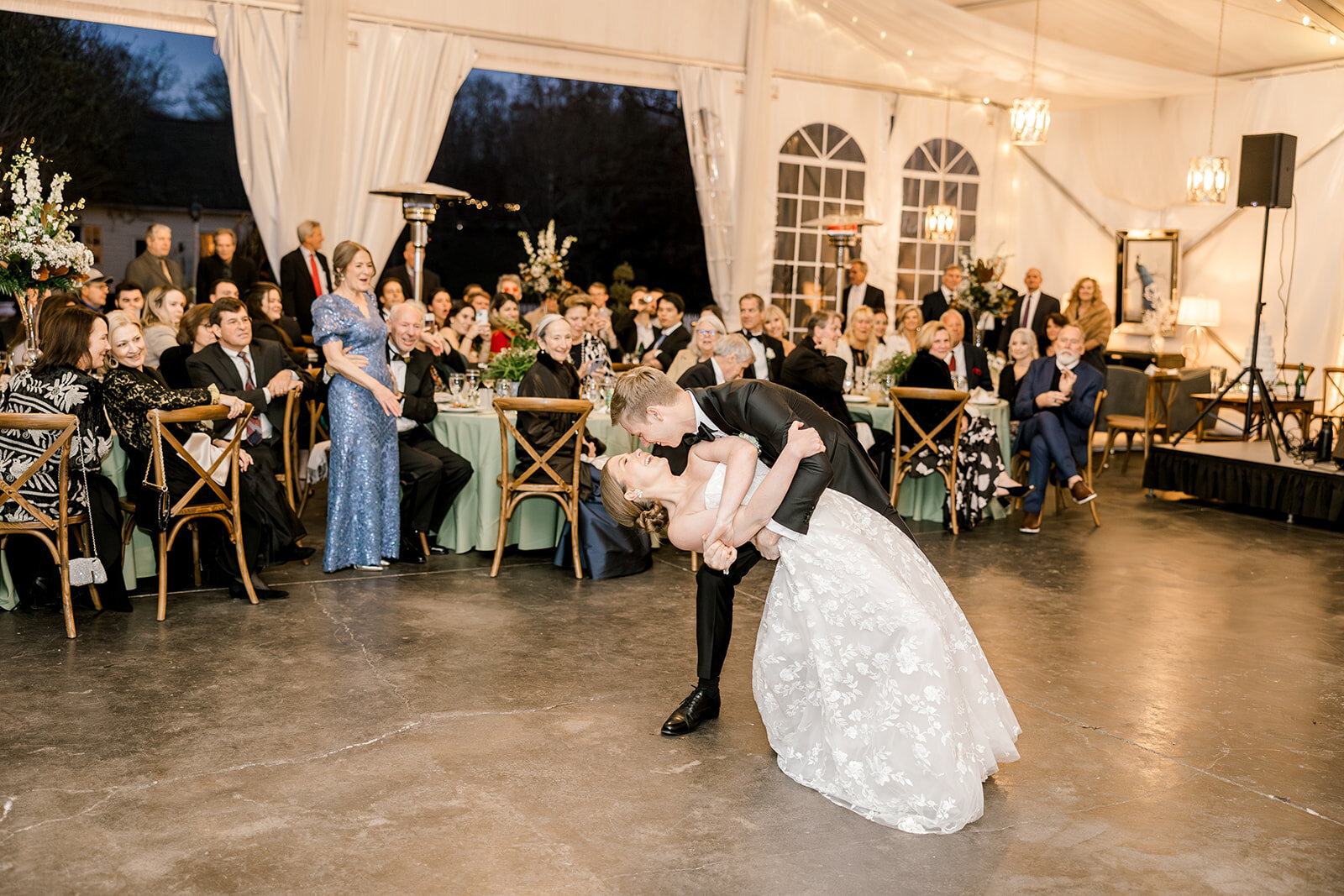 Forever Love Chicago Wedding Photographer-143