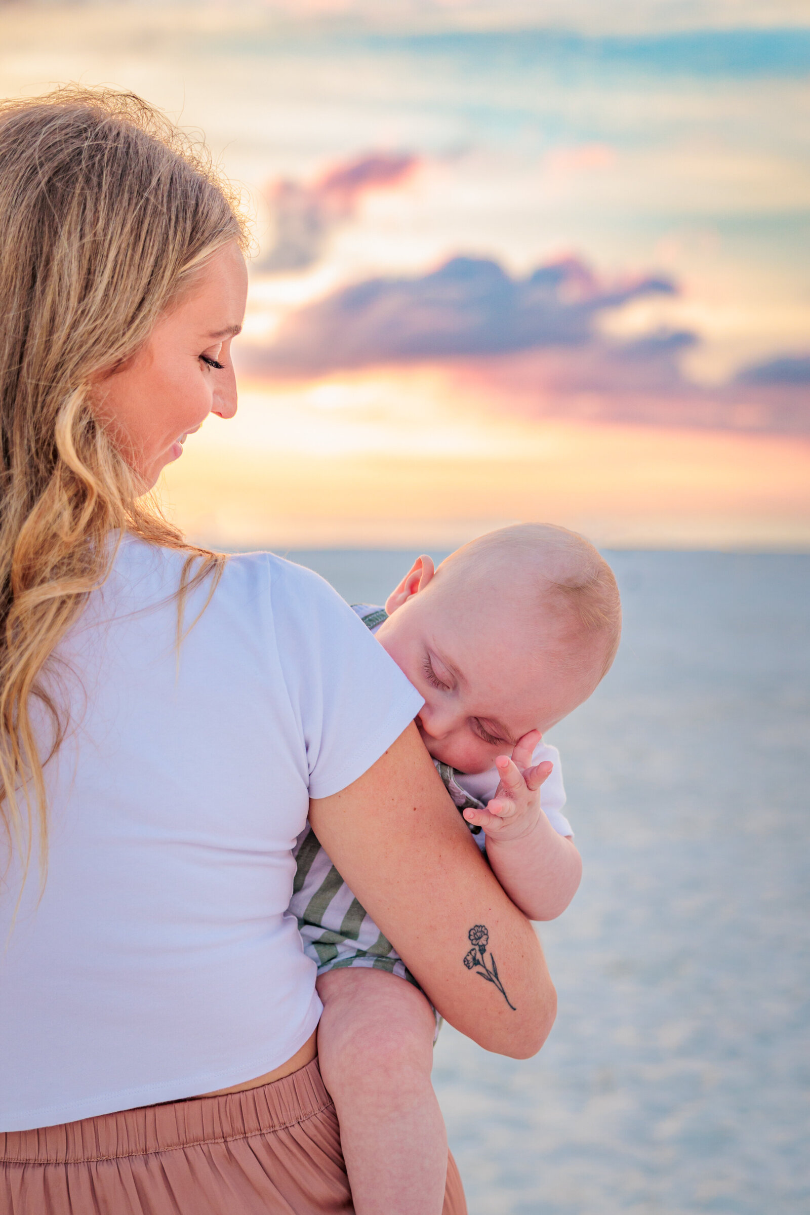 Sarasota Family Photographer-3