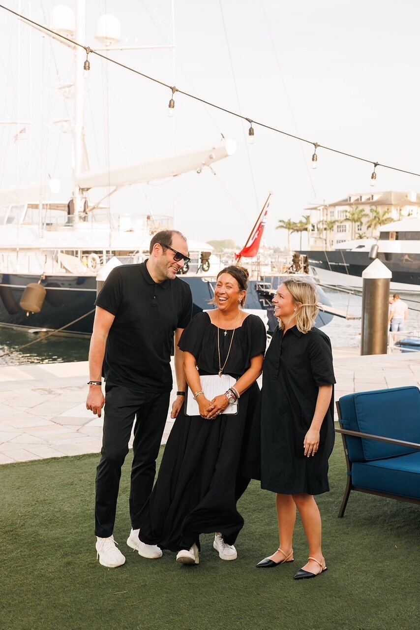 event-planner-chicago-16