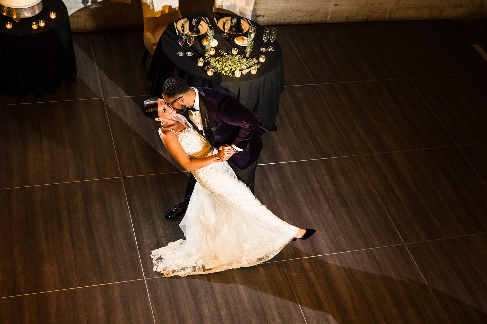 PhiladelphiaweddingphotographerUnionTrustWedding-81