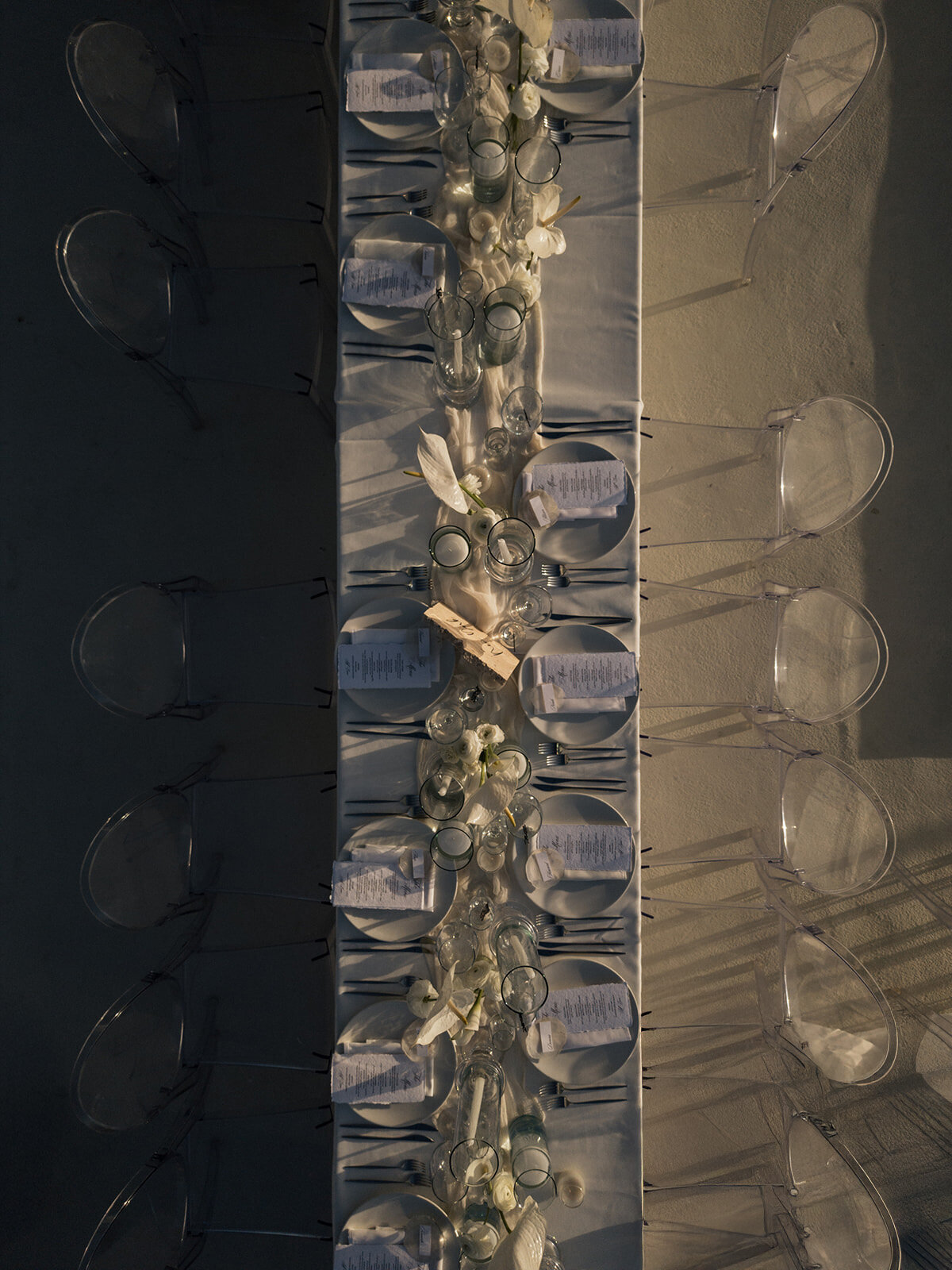 DJI_0734