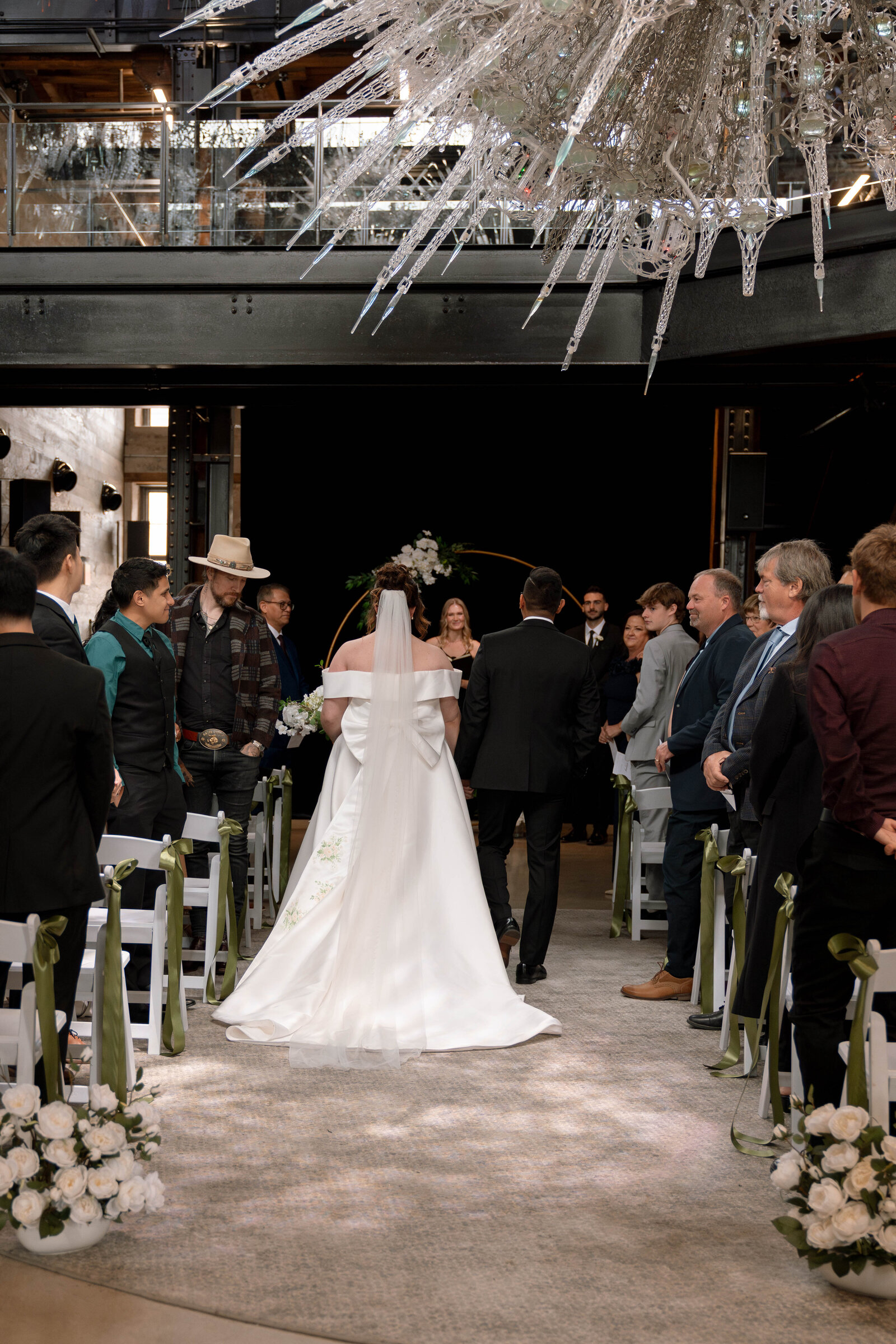 etherealholly-M&r-weddingpreview-12
