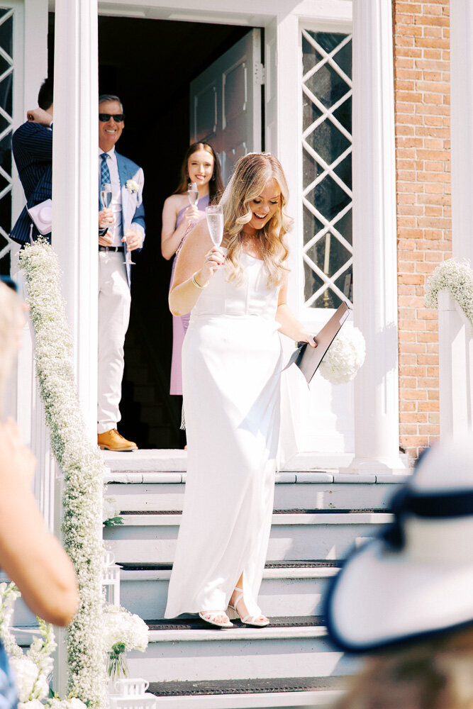 royal hotel picton wedding -048