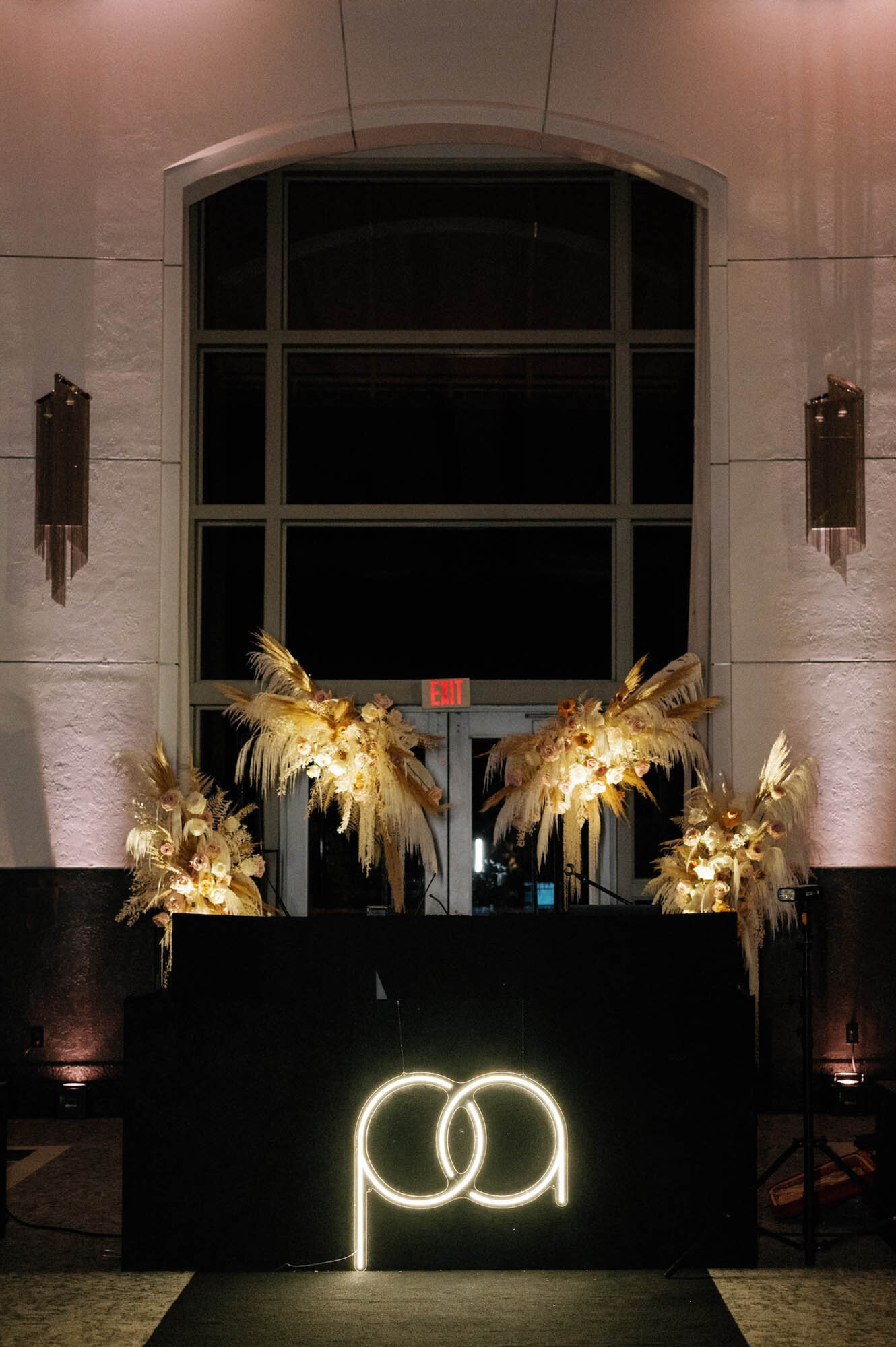 hindu-wedding-miami-eventrics-florida-27