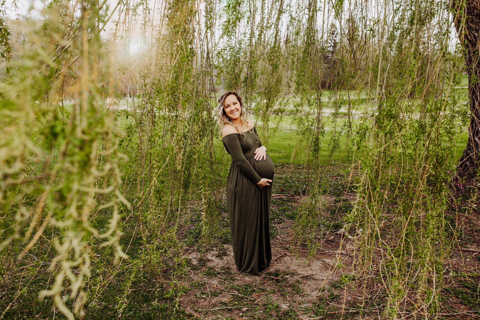 _MG_5677-Edit