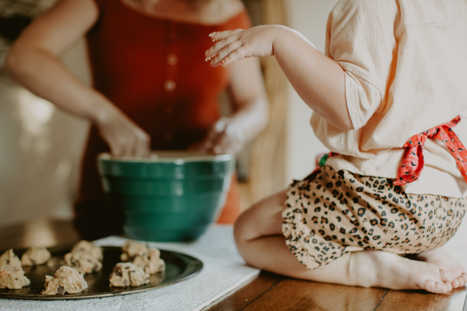 family-in-home-photography-maternity-encinitas-oceanside-39