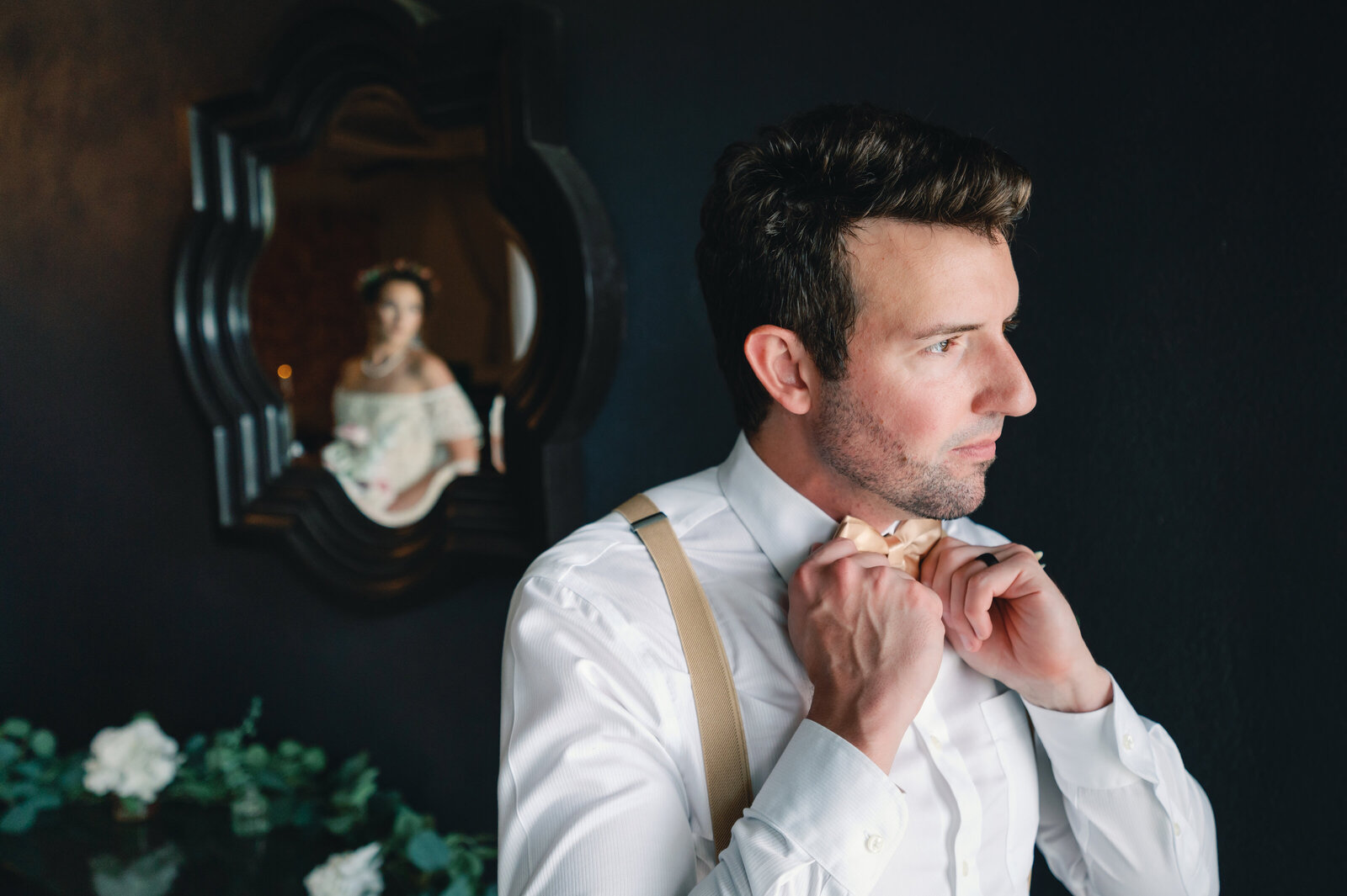 018-barrington-hill-weddings-events-styled-session-dade-city-florida-michelle-vila-photography