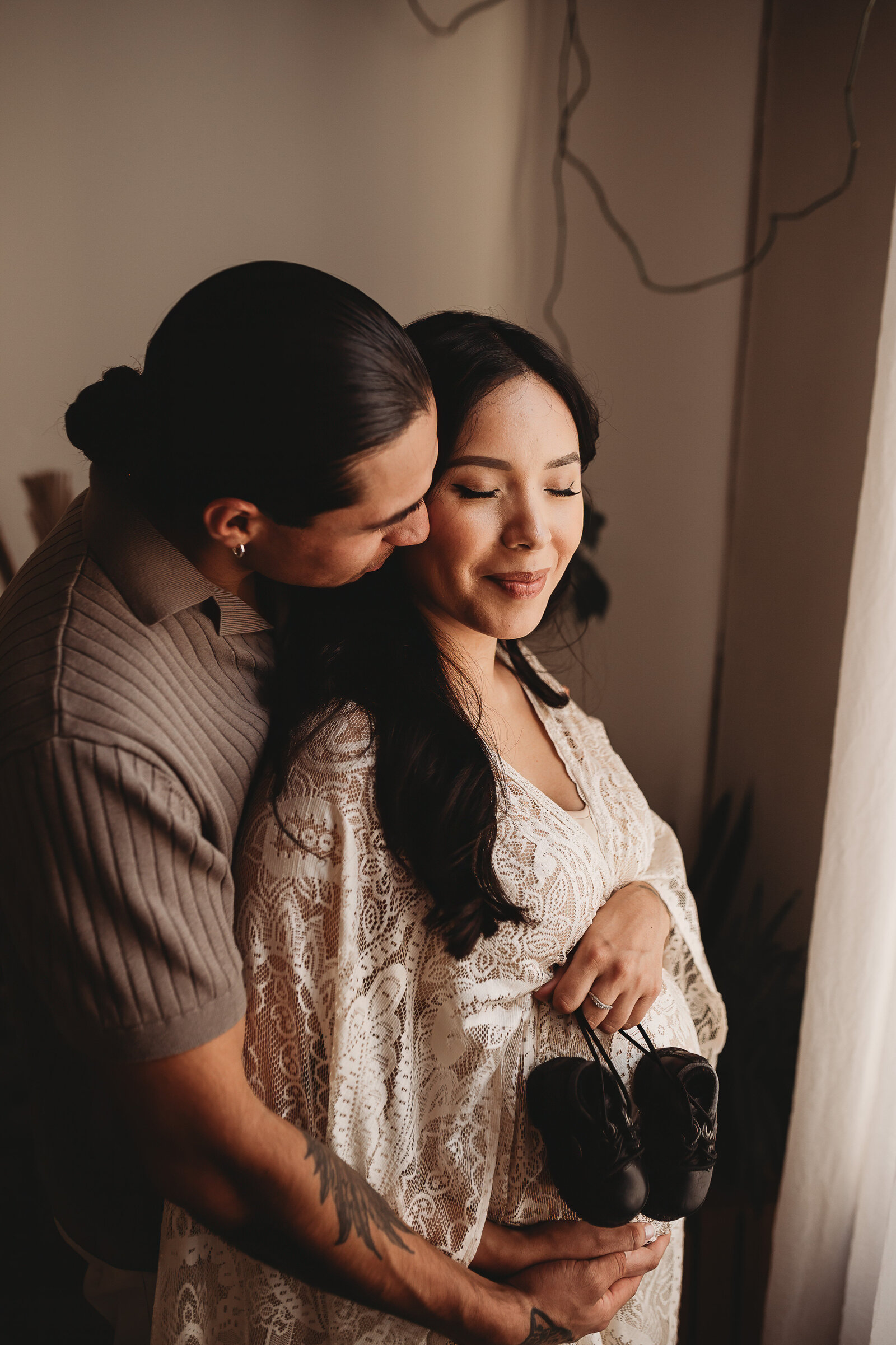 lewis-maternity-bismarck-studio-13