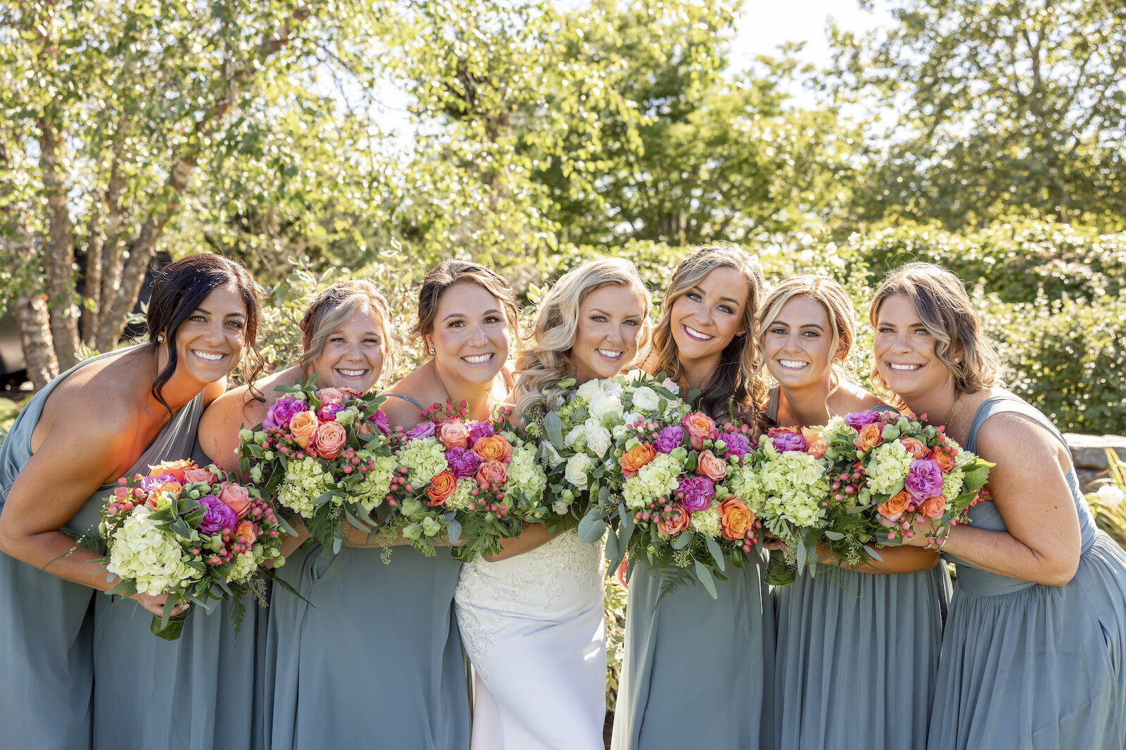 Angela Greenlaw Photography Cape Cod Boston Newport Portsmouth Wedding Photographer-121