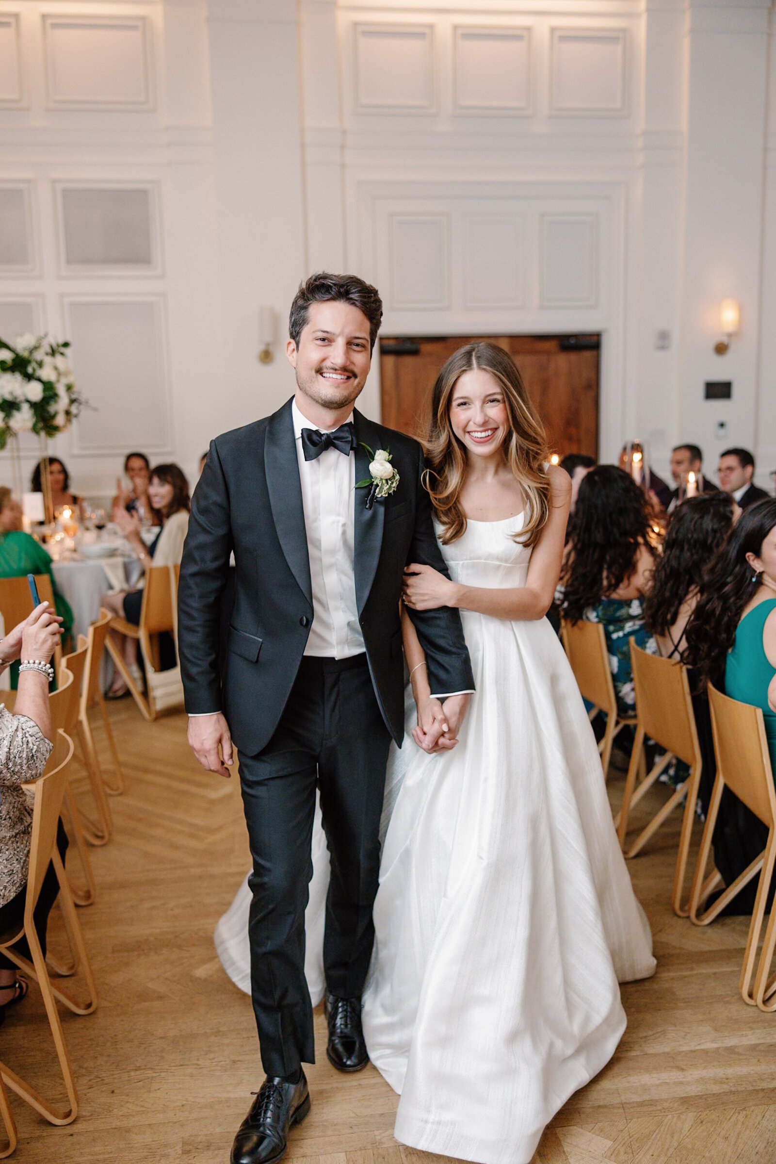 v-reed-summer-noelle-wedding-photography-28
