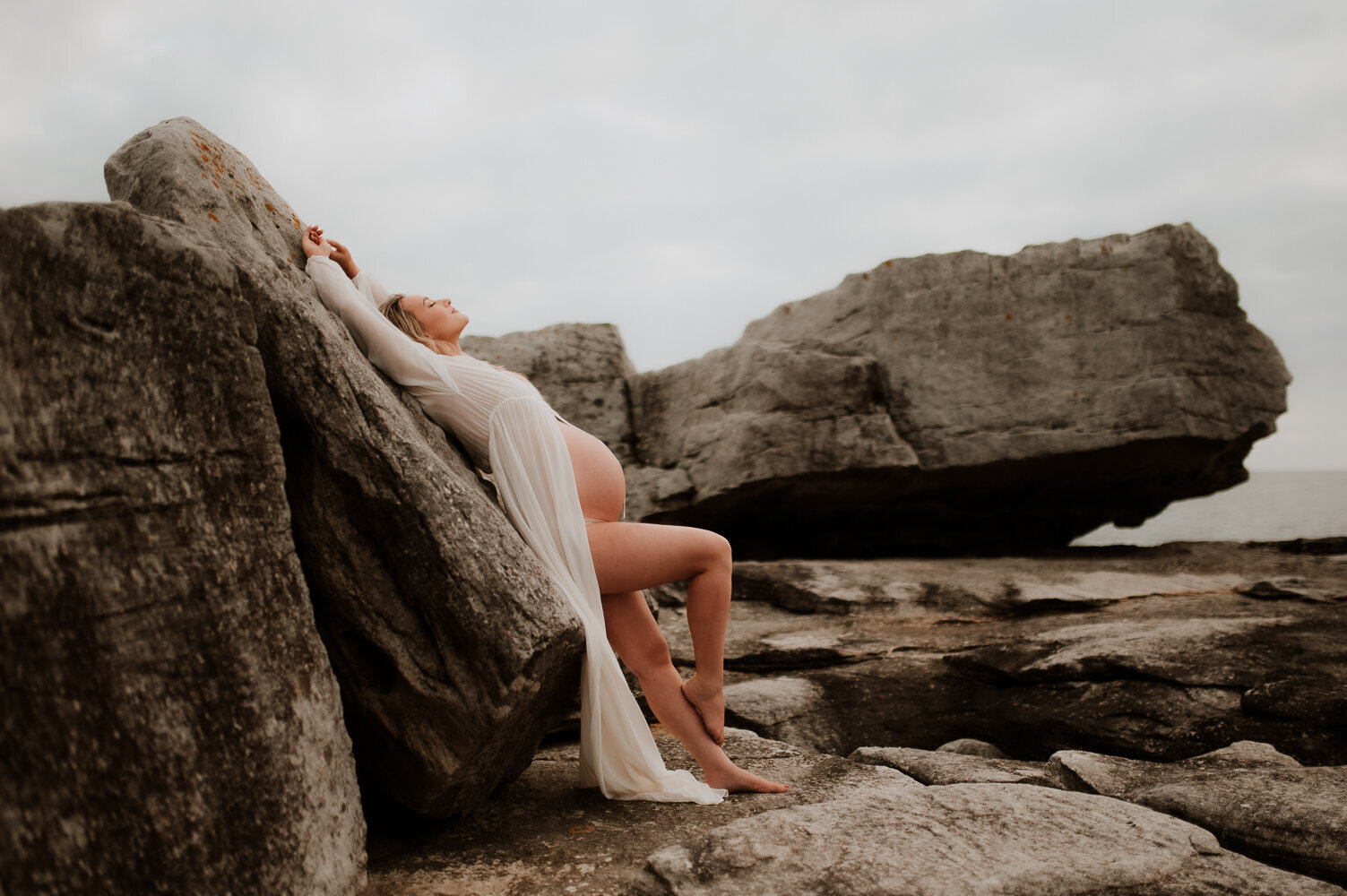 Sydney Pregnancy Photography maternity shoot photos-63