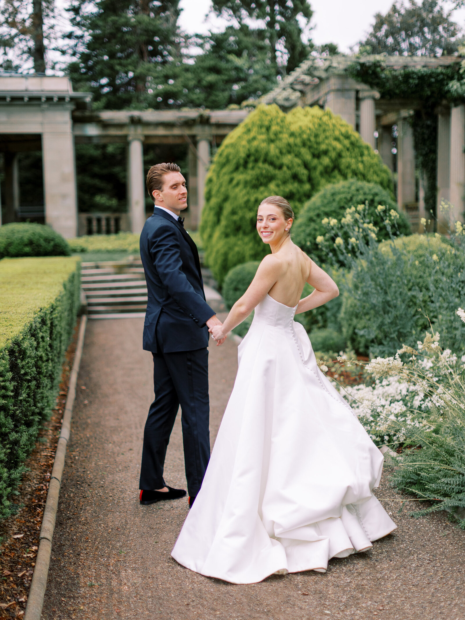mystic_ct_wedding_eolia_mansion_063
