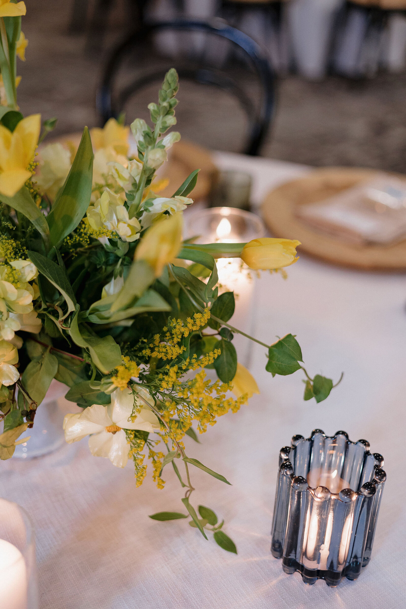 imanleeevents-corporateeventplanner-sandiegoeventplanner-sandiegoweddingplanner-gknaerospaceGKNAerospaceContent-334