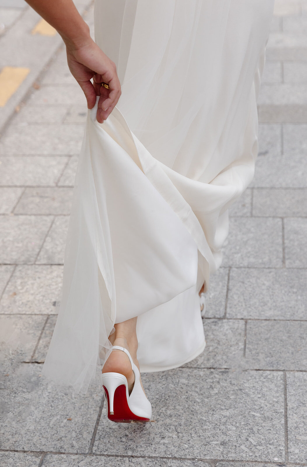 wedding 23
