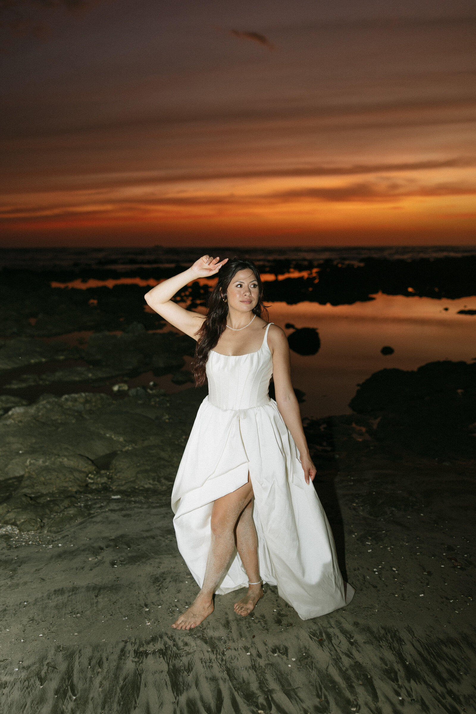 _MG_5093-Edit-2