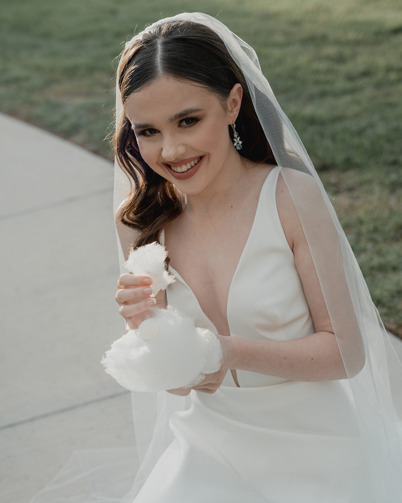 Myka Yuan Photo - Wedding Photography 8