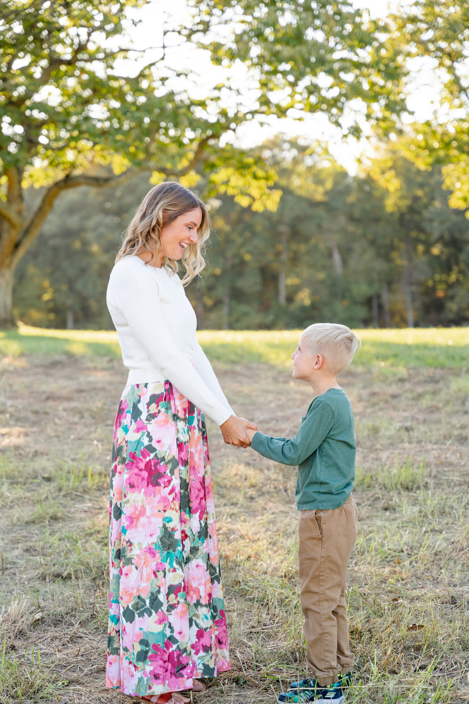 Northern-Virginia-Family-Photographer-12