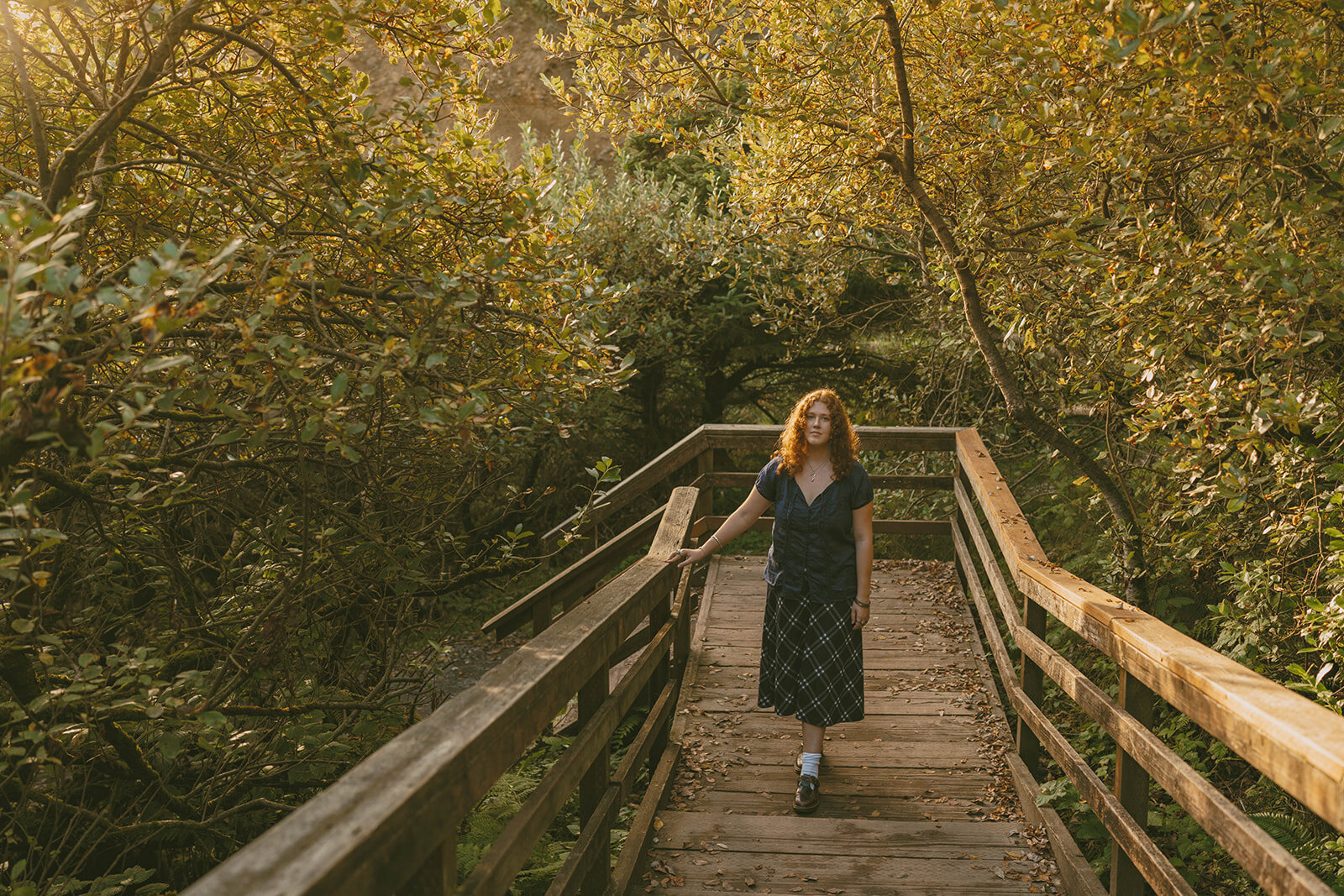 Emily-Noelle-Photo-Senior-Photos-Cannon-Beach-00569