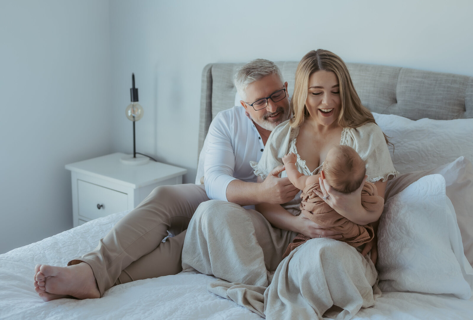 Sydney-Newborn-photographer-47