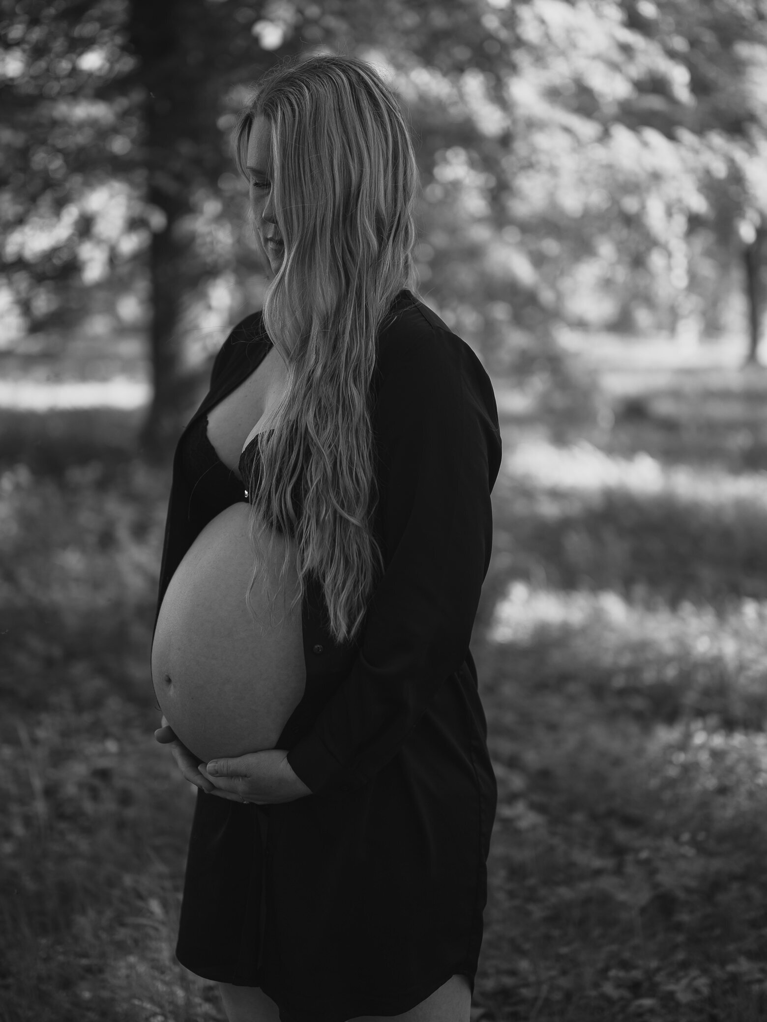 Elin Karlsson-WEBB-5026