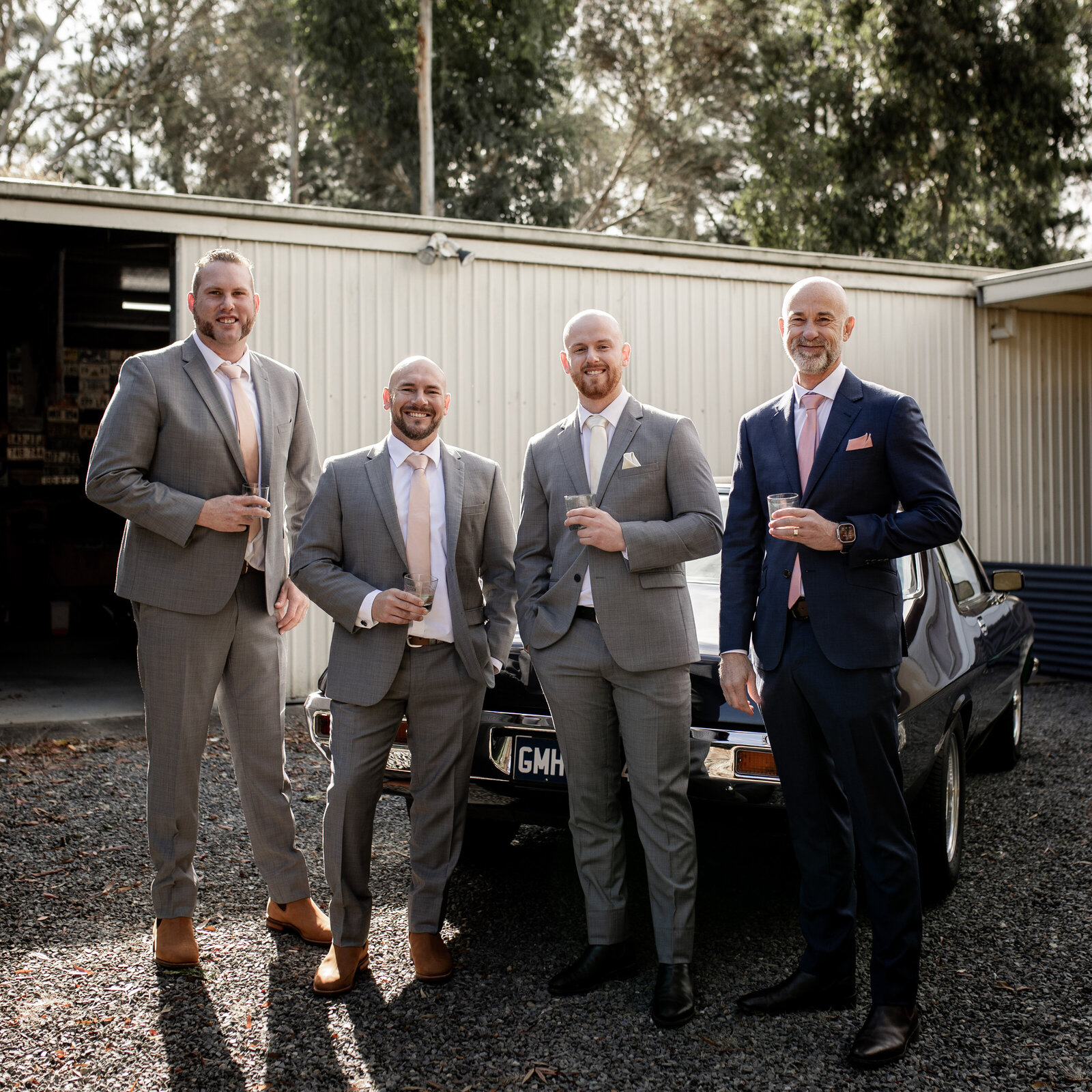 250524-Julia-Harry-Rexvil-Photography-Adelaide-Wedding-Photographer-69