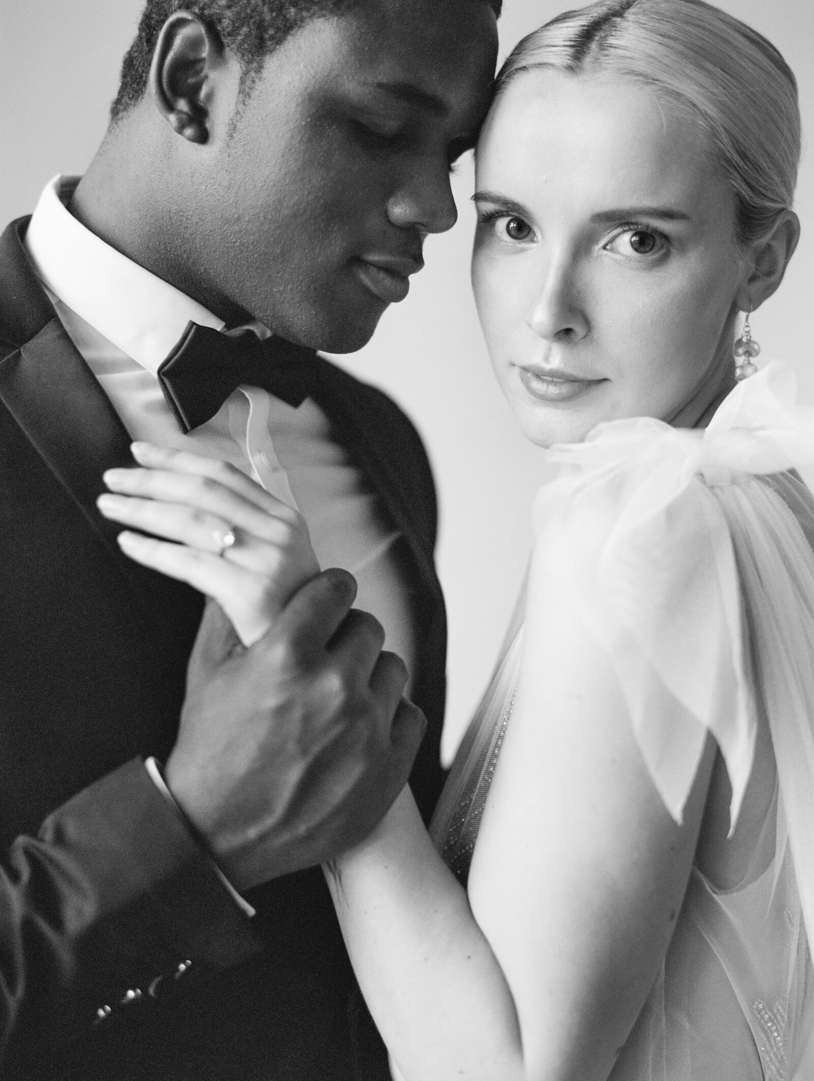 Luxmoreeditorial-208e