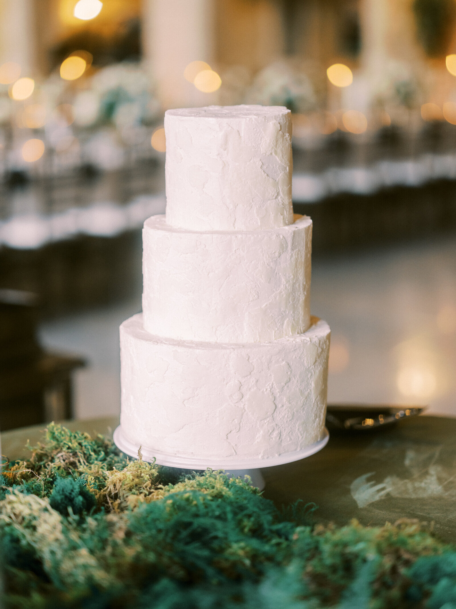 calgary_wedding_photographers_fairmont_banff_springs_destination_wedding_nicole_sarah-72