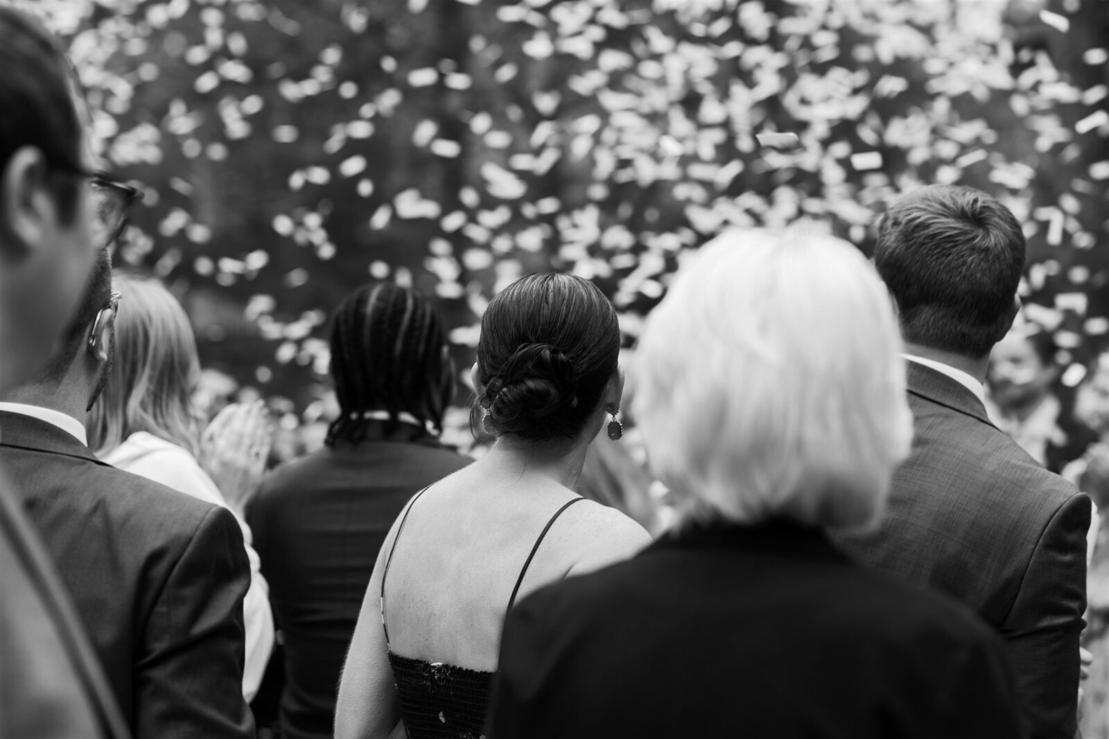 JessRex_Wedding0637