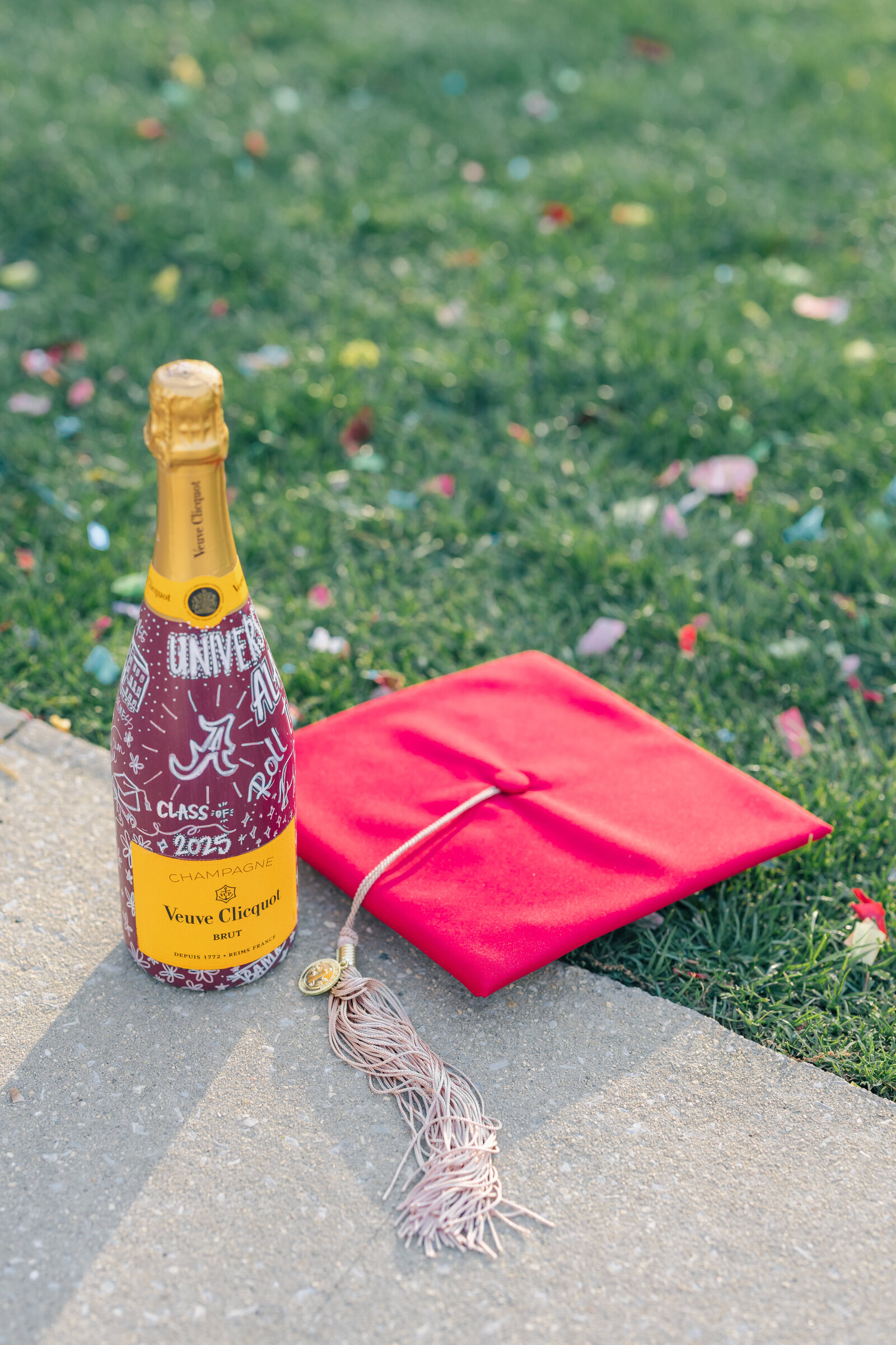 Tuscaloosa Grad Photographer | Lauren Elliott Photography | Margot Phaneuf Sneak Peeks-193