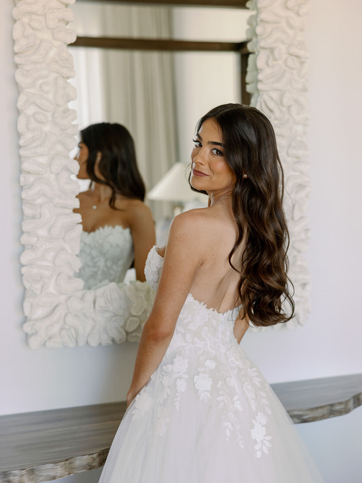 Wedding Day-Liz Andolina Photography-6