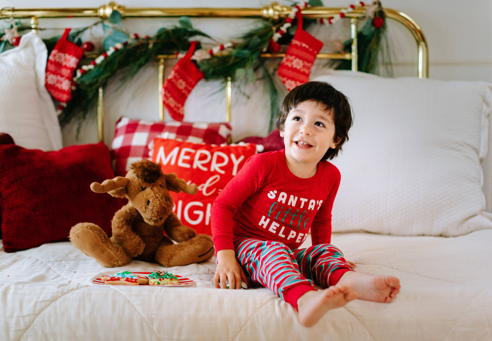 Longmont_Colorado_Family_photographers_Christmas_photography (2)