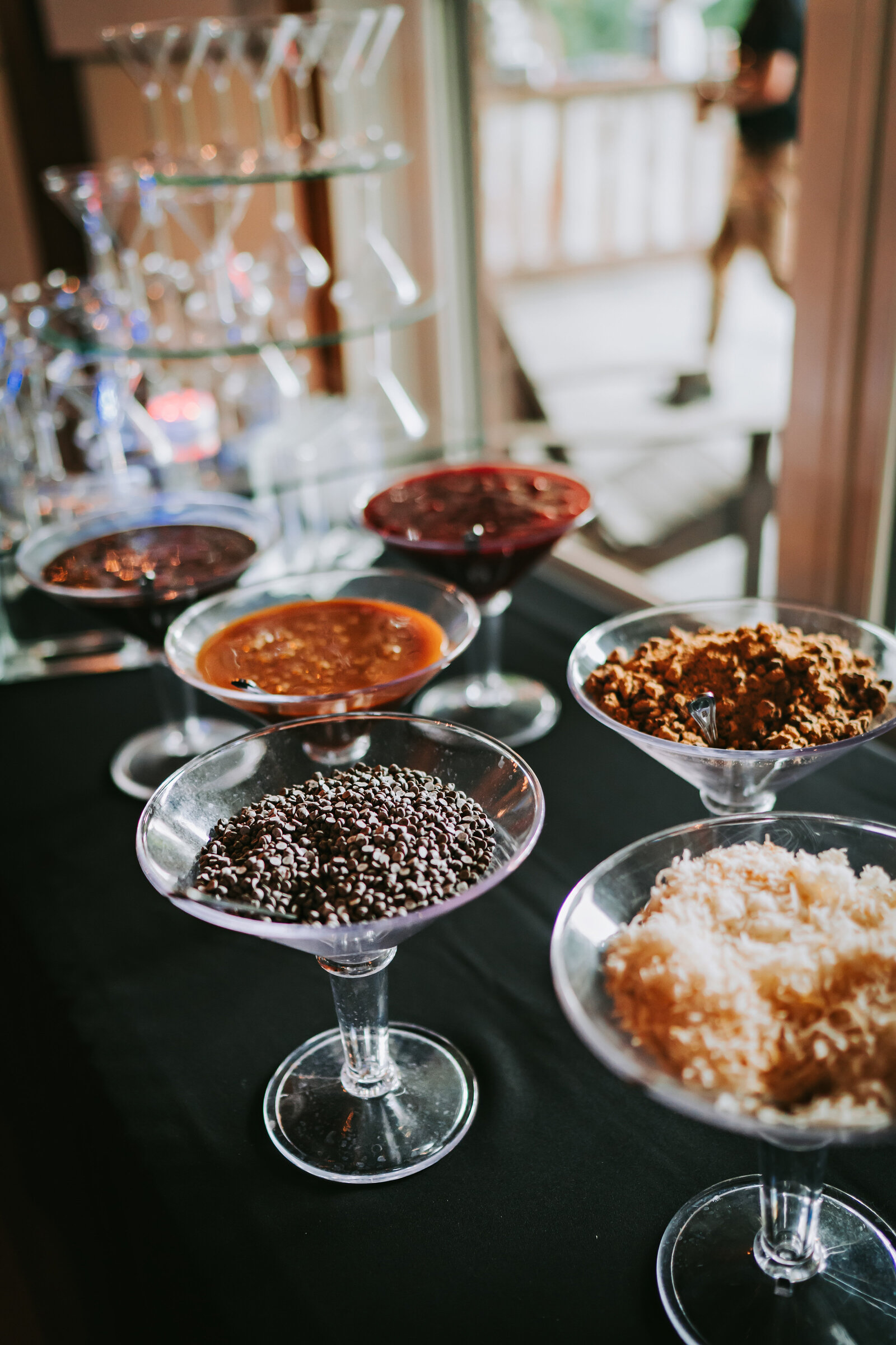 012The Barn at Hornbaker Gardens wedding_Katelyn Turner Photography