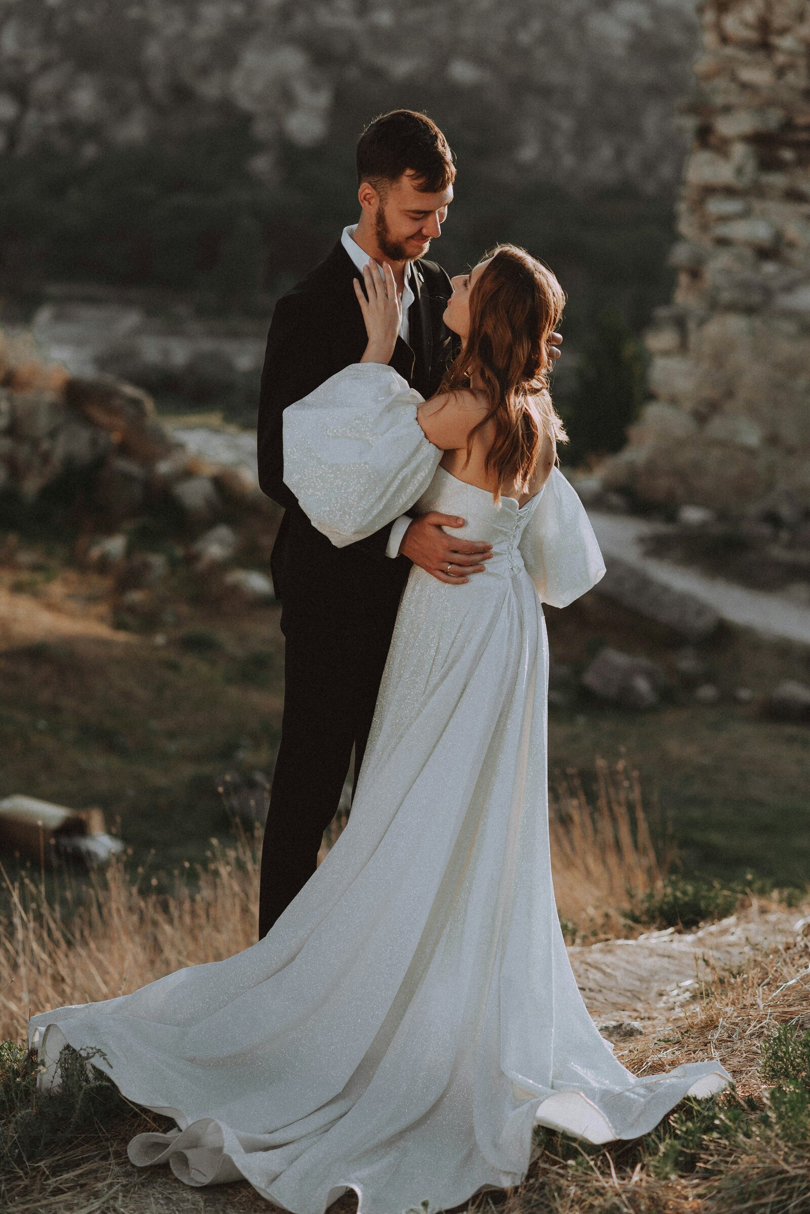 olga-solodilova-g1i6yk_kl-s-unsplash copy