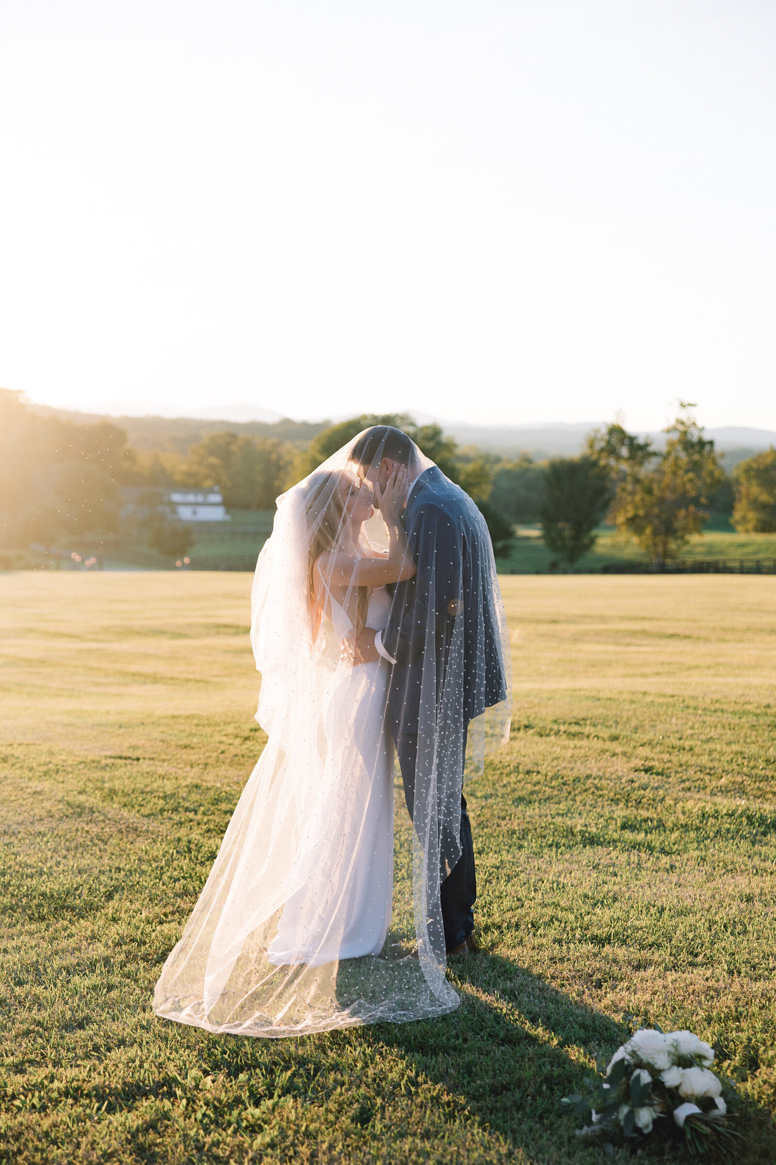 KushnerWedding_5C5A4104