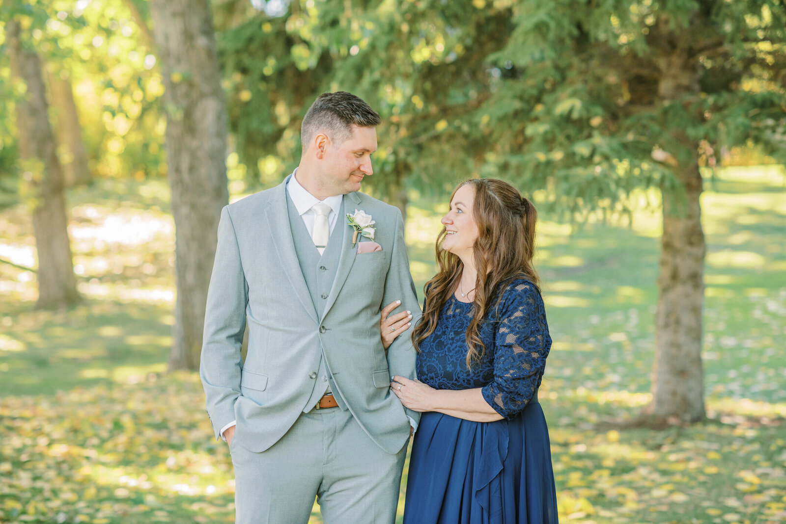 stettlerphotographer-37