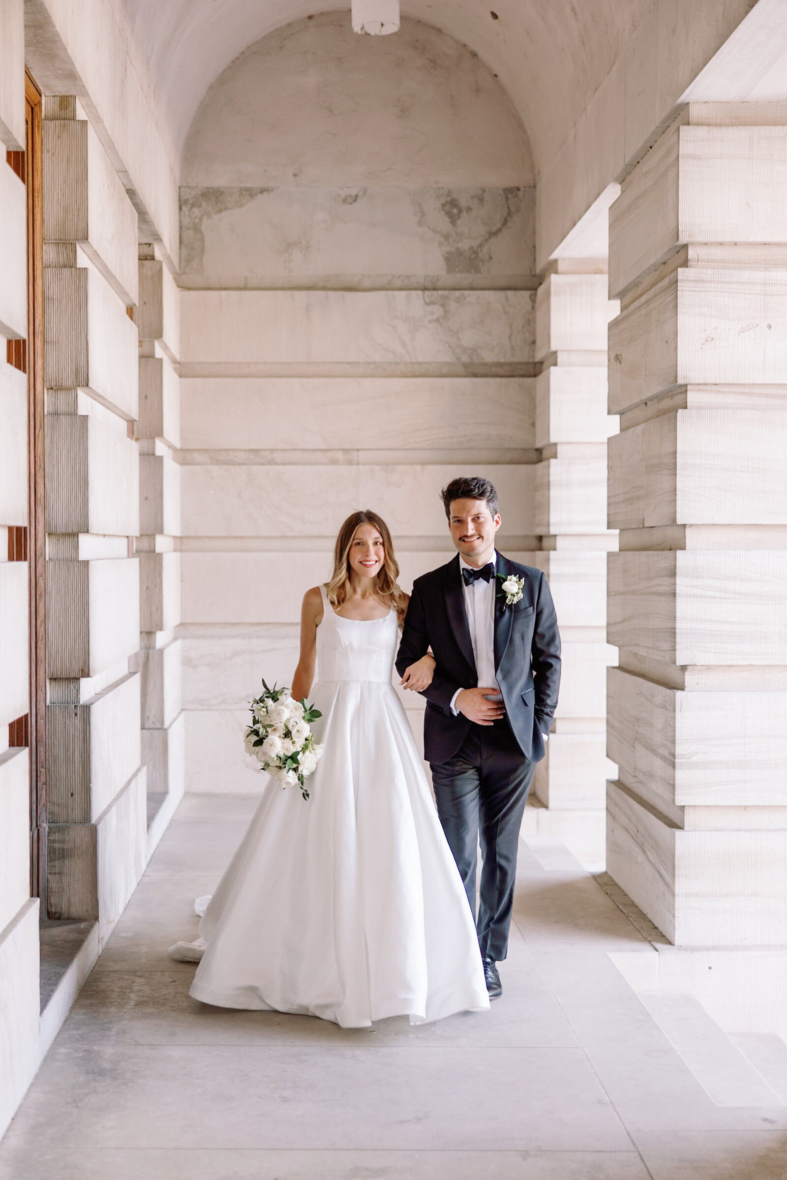 nashville wedding photographer sara bill photography-21