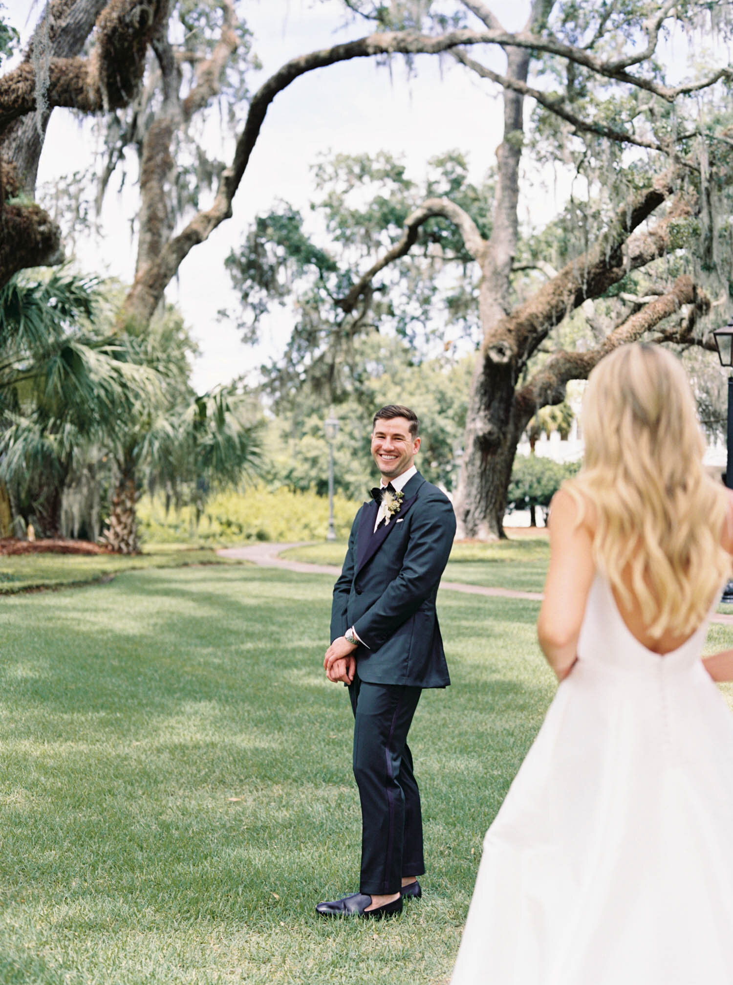 Montage_Palmetto_Bluff_Wedding-0051