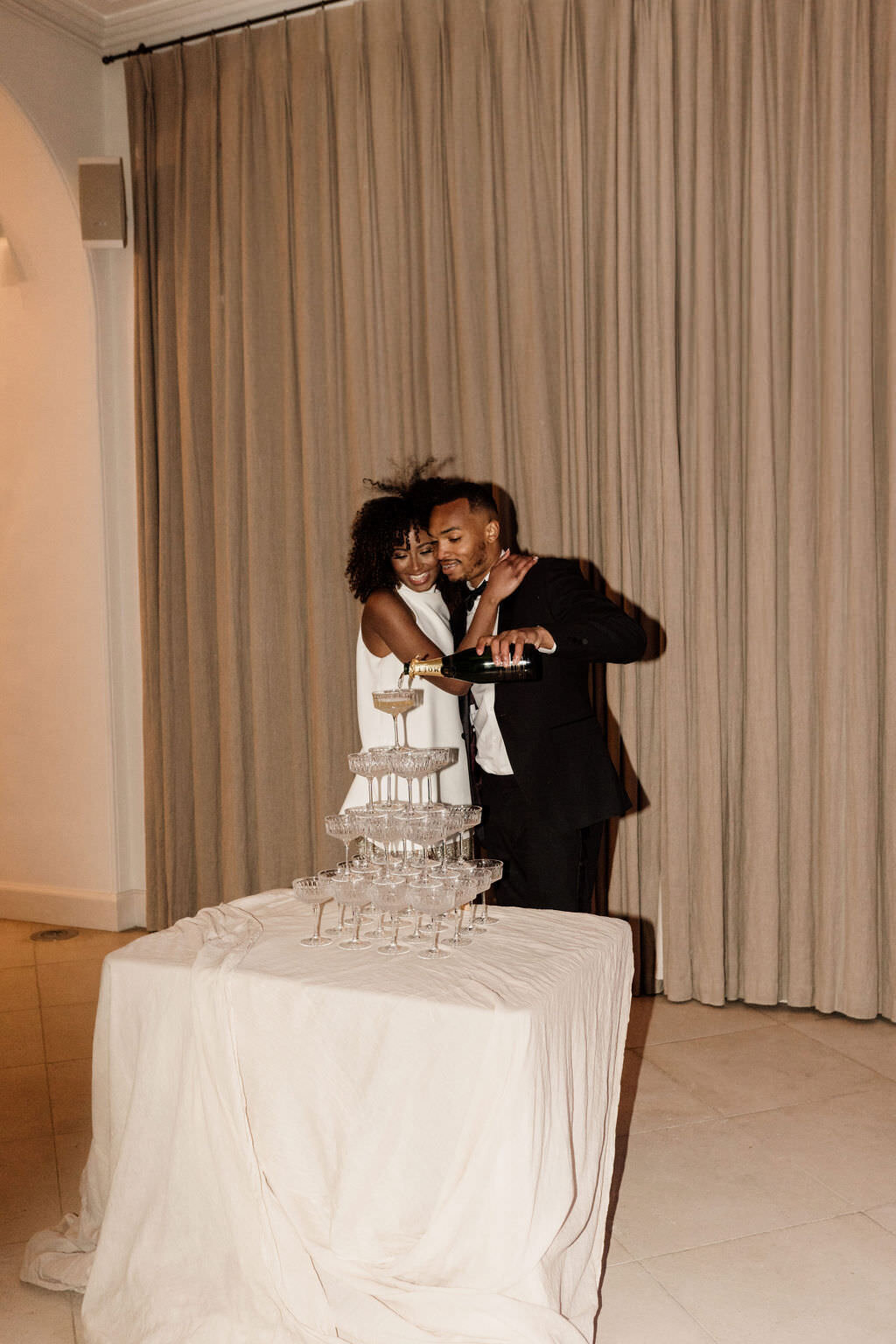 IscoydParkSamSparks-729